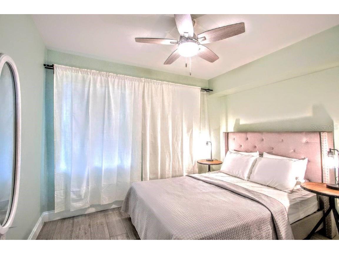 42 Somerset Street Clearwater Beach FL 33767 U8255576 image18