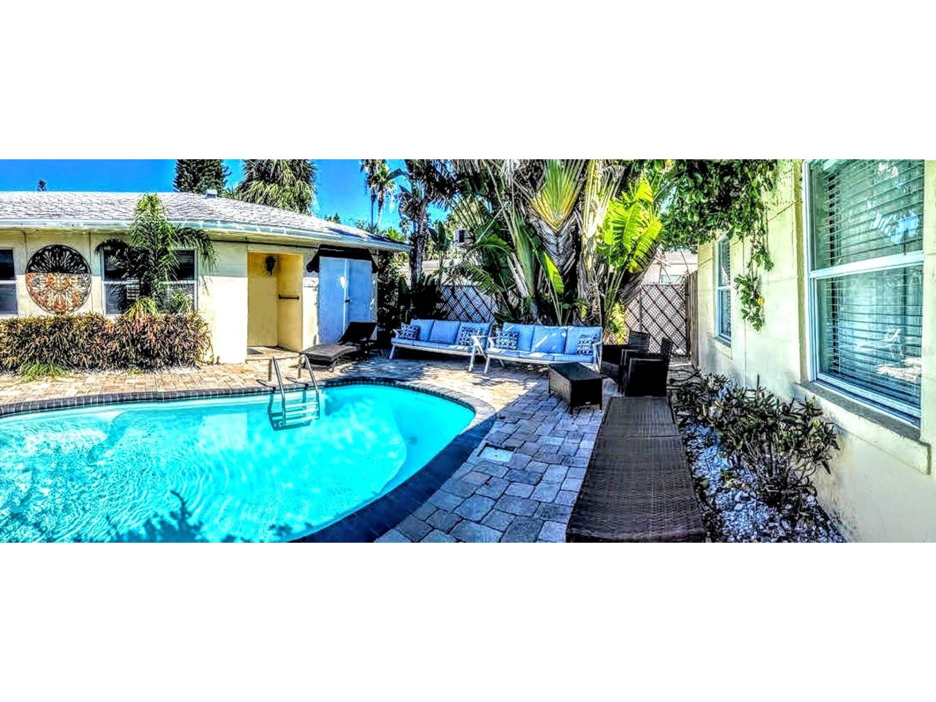 42 Somerset Street Clearwater Beach FL 33767 U8255576 image20