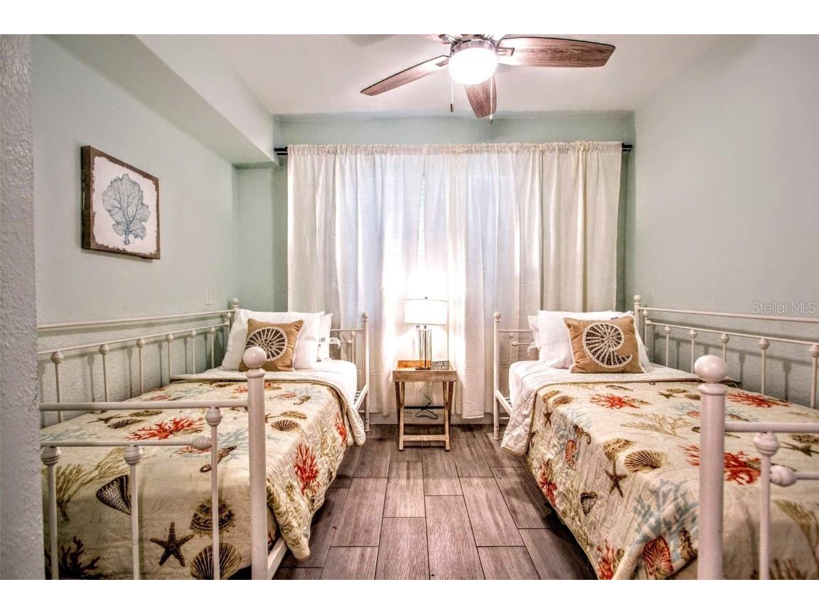 42 Somerset Street Clearwater Beach FL 33767 U8255576 image9