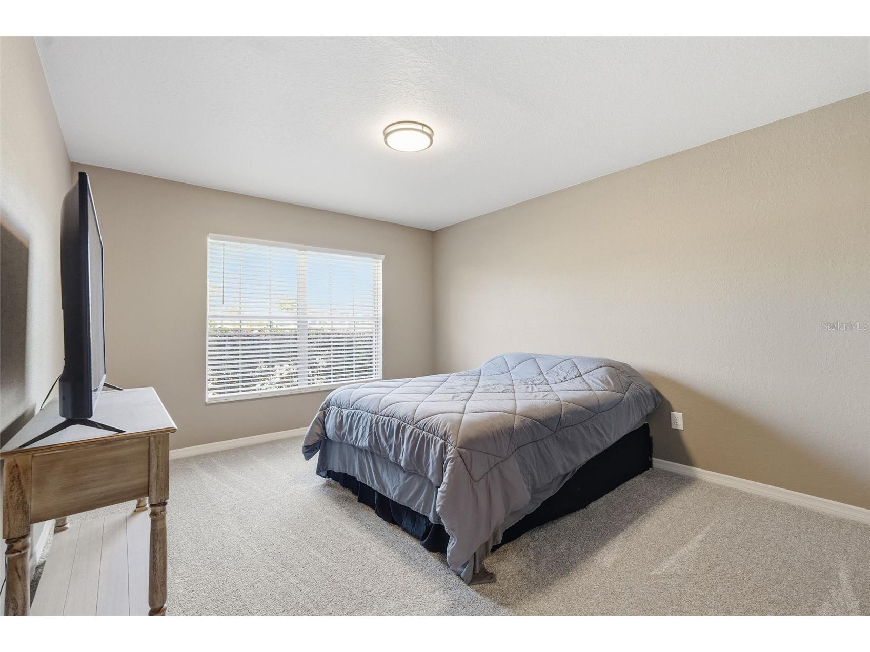 42 Sunrise Drive Ocala FL 34472 OM722213 image10