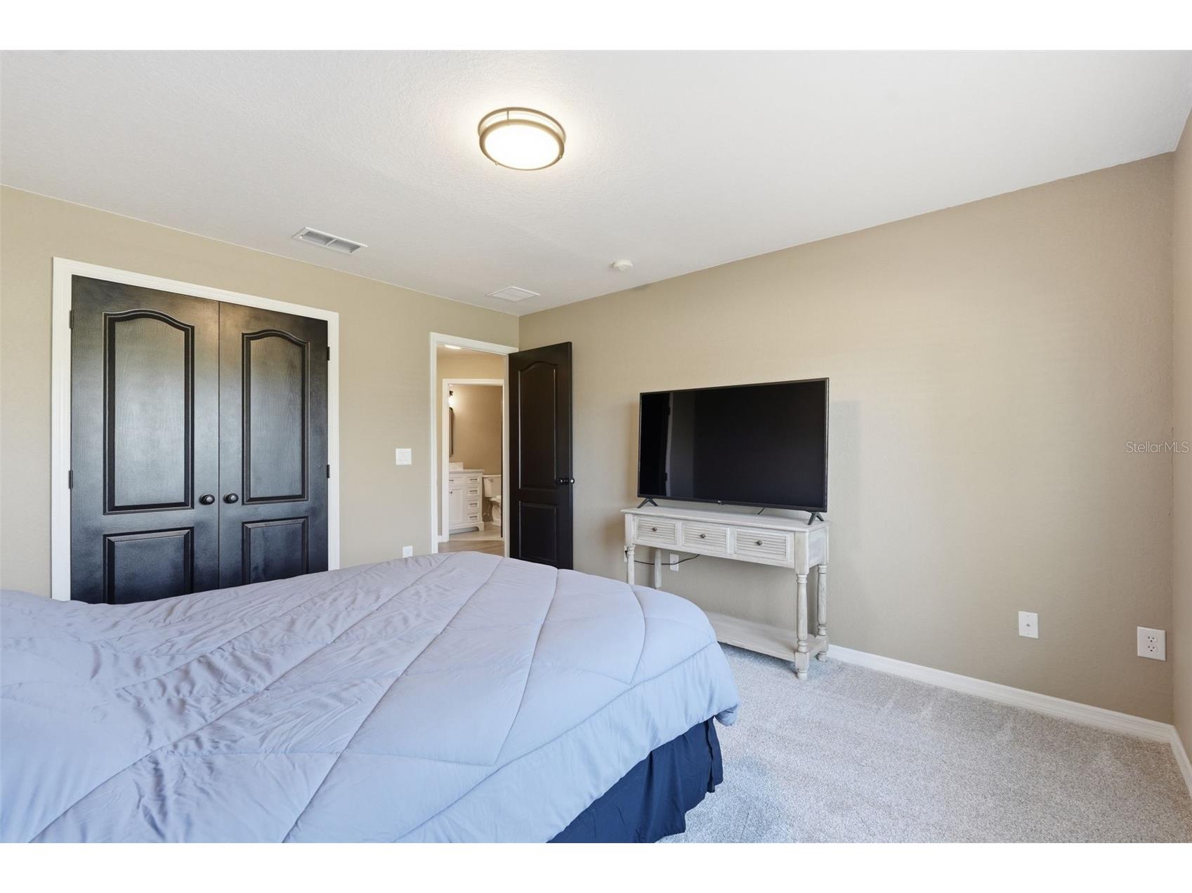 42 Sunrise Drive Ocala FL 34472 OM722213 image11