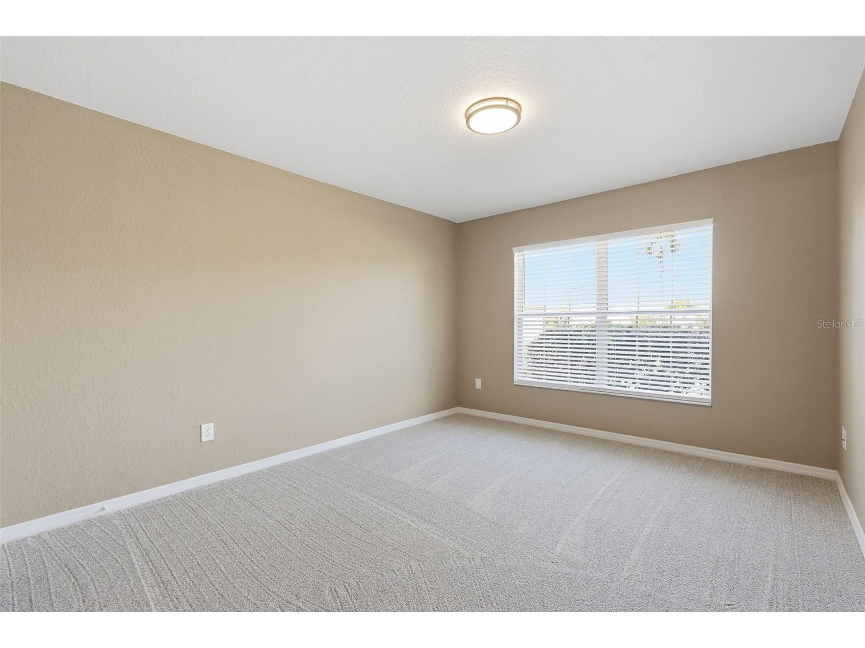 42 Sunrise Drive Ocala FL 34472 OM722213 image12
