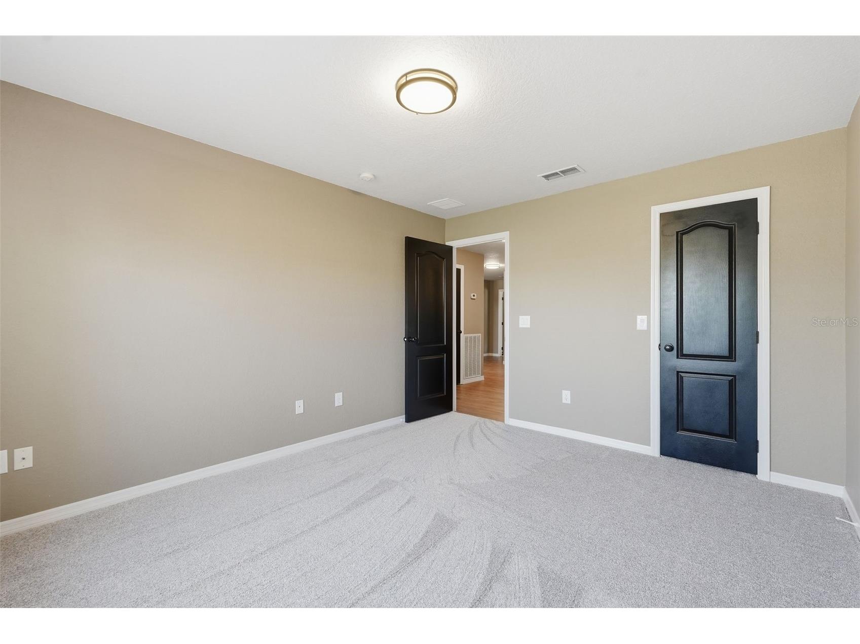 42 Sunrise Drive Ocala FL 34472 OM722213 image13