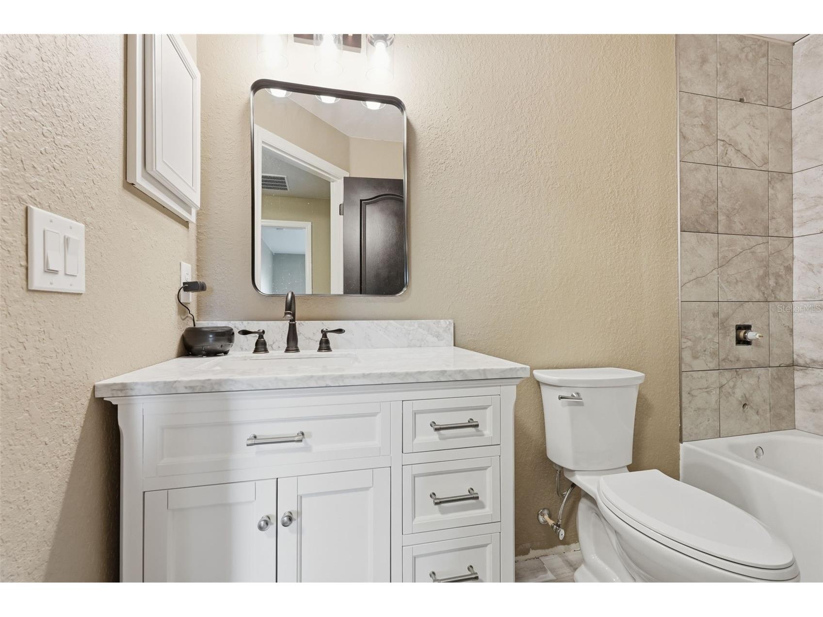 42 Sunrise Drive Ocala FL 34472 OM722213 image14