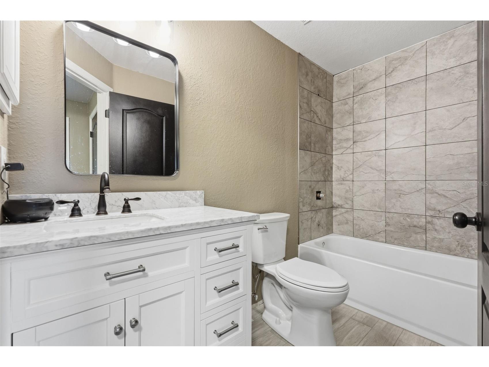 42 Sunrise Drive Ocala FL 34472 OM722213 image15