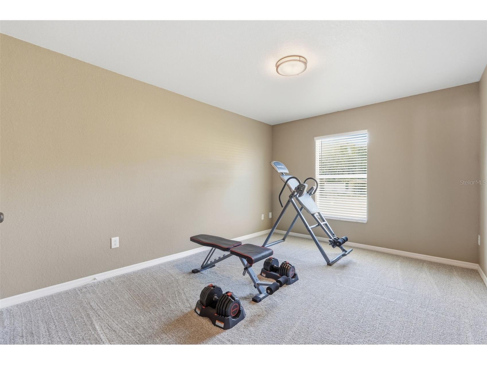 42 Sunrise Drive Ocala FL 34472 OM722213 image16