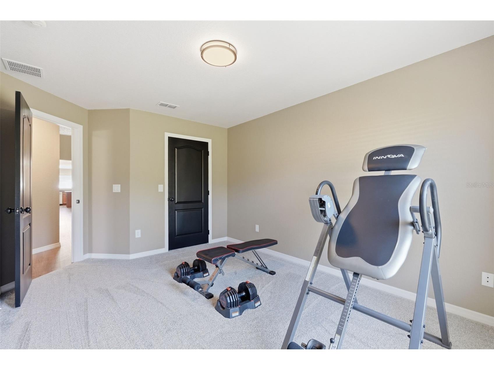 42 Sunrise Drive Ocala FL 34472 OM722213 image17