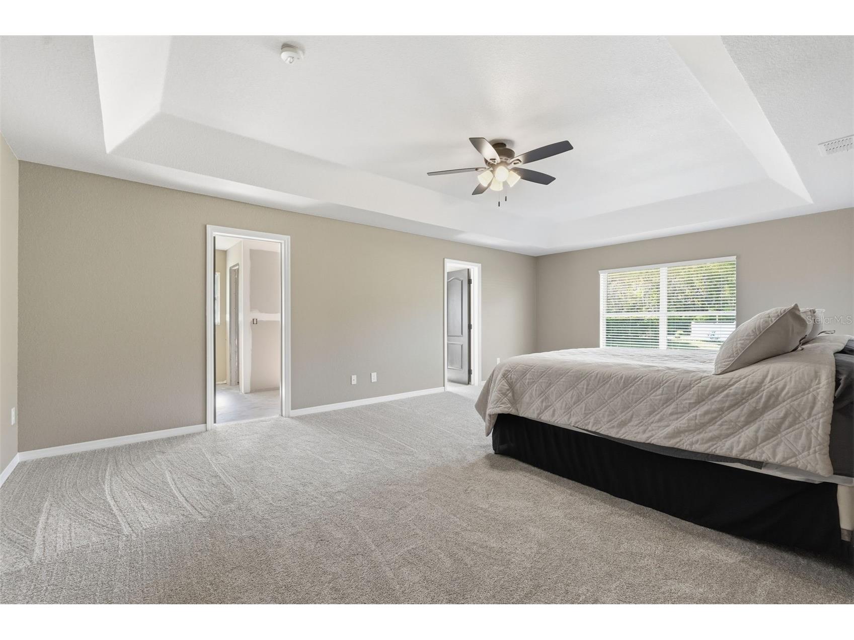 42 Sunrise Drive Ocala FL 34472 OM722213 image18
