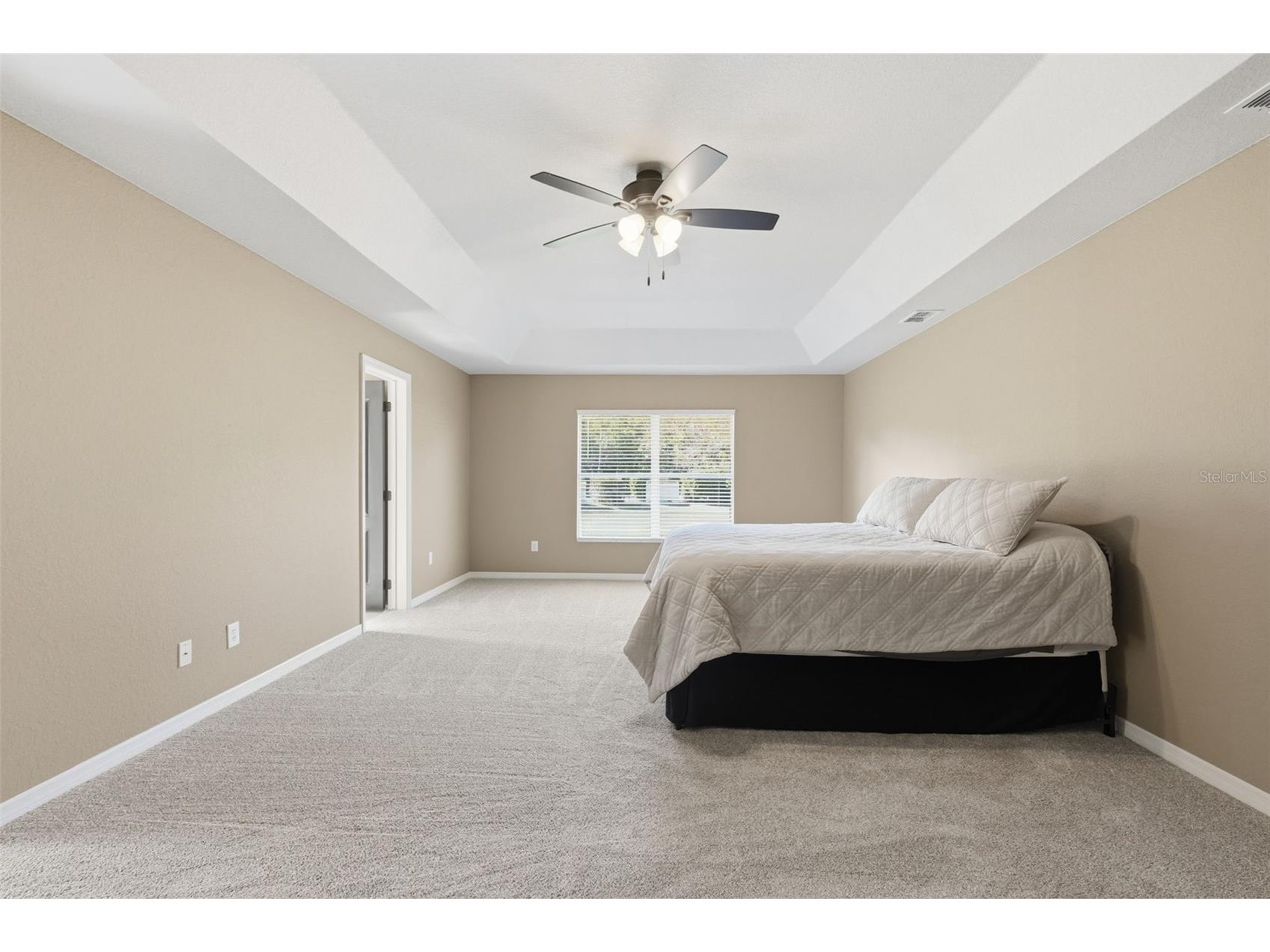 42 Sunrise Drive Ocala FL 34472 OM722213 image19
