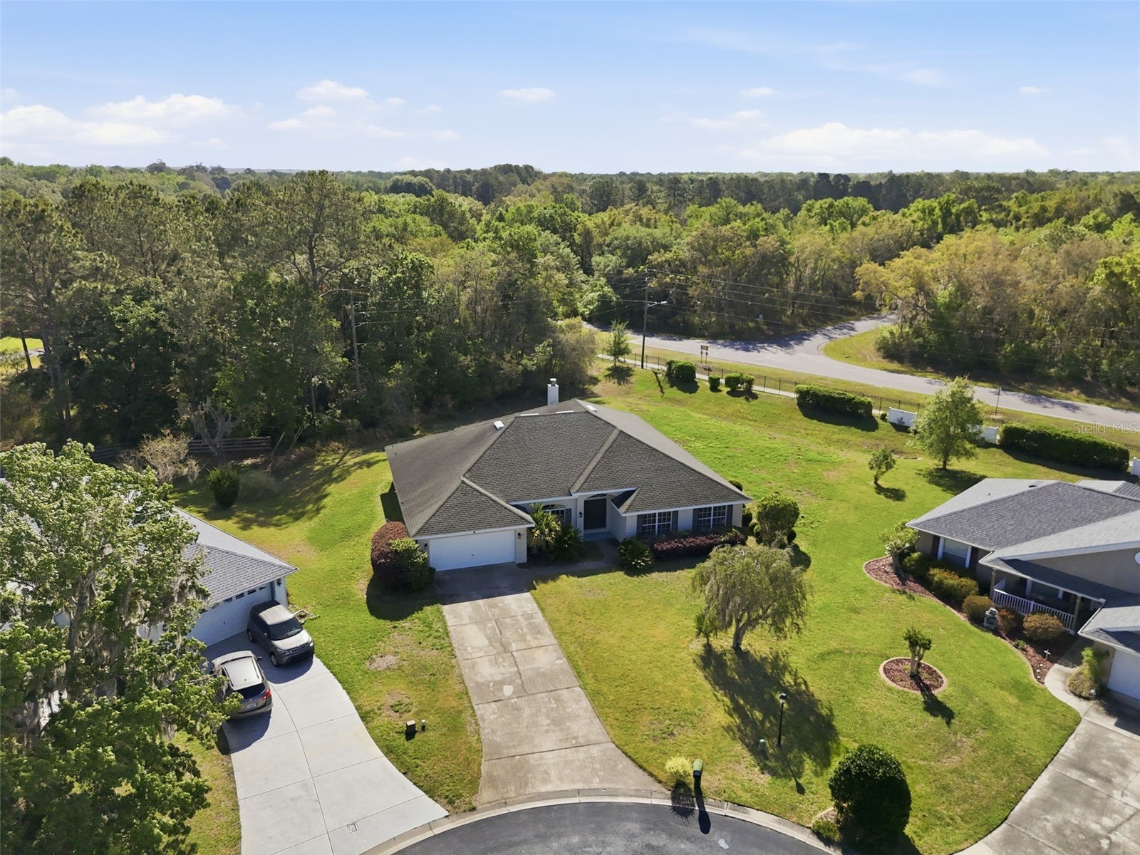 42 Sunrise Drive Ocala FL 34472 OM722213 image2