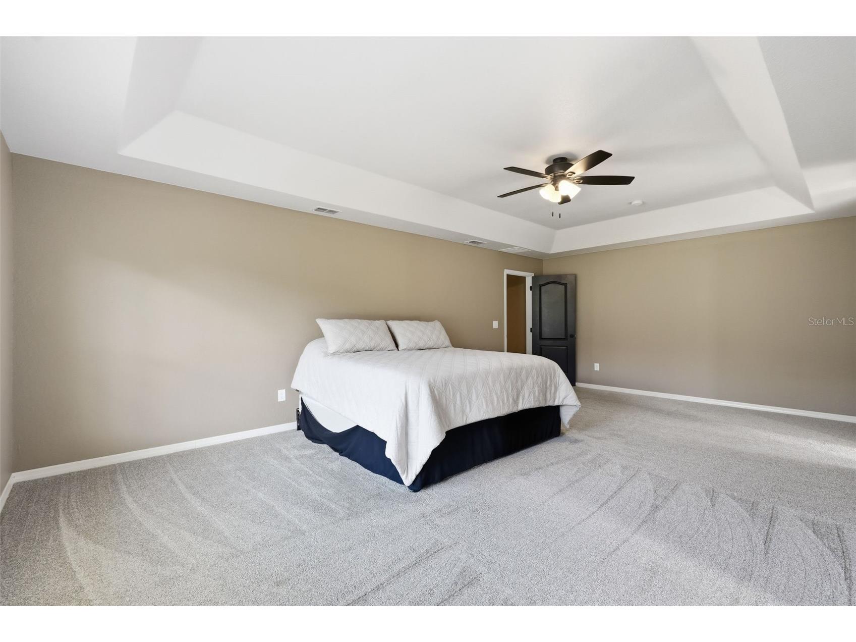 42 Sunrise Drive Ocala FL 34472 OM722213 image20