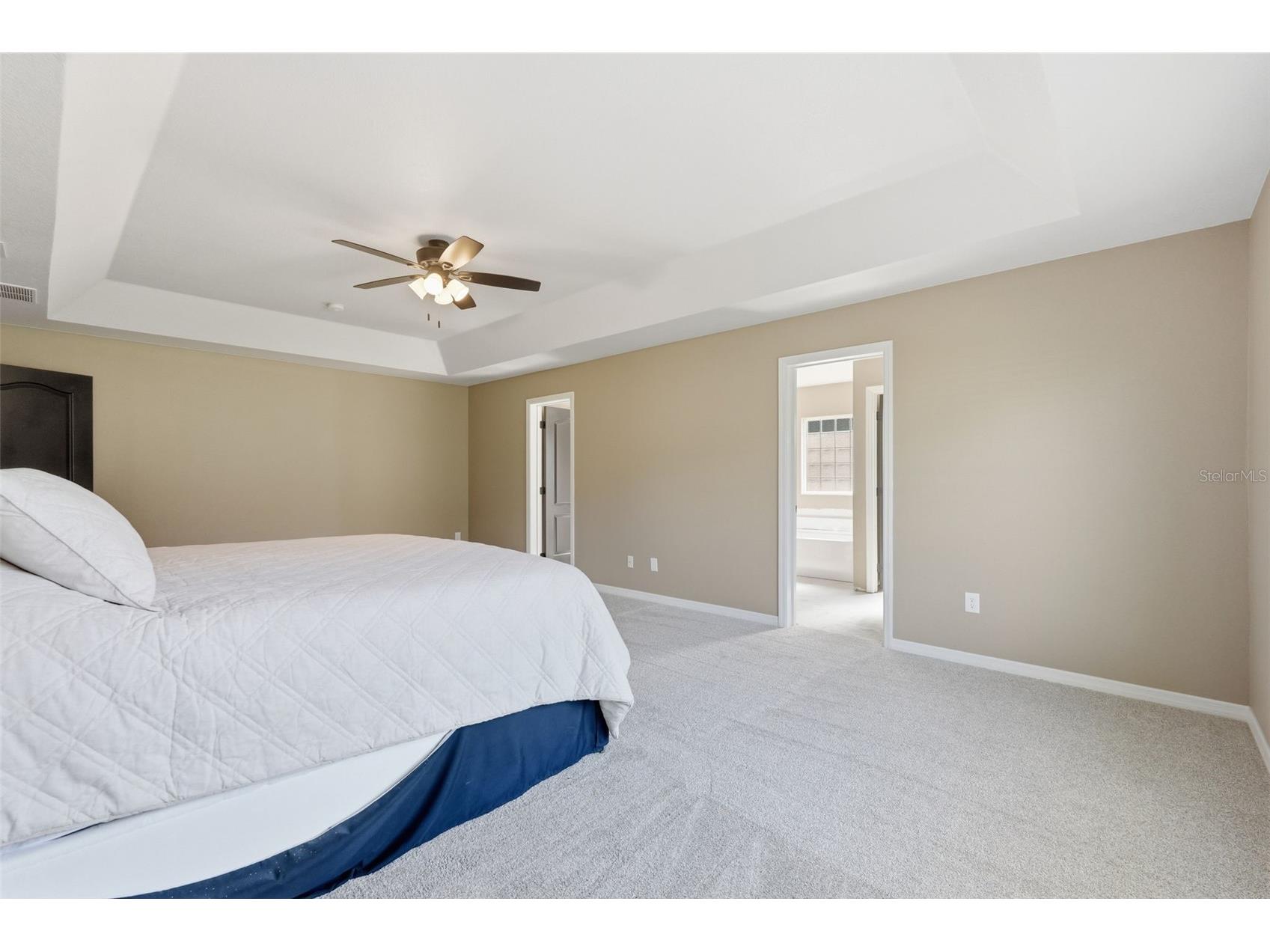 42 Sunrise Drive Ocala FL 34472 OM722213 image21