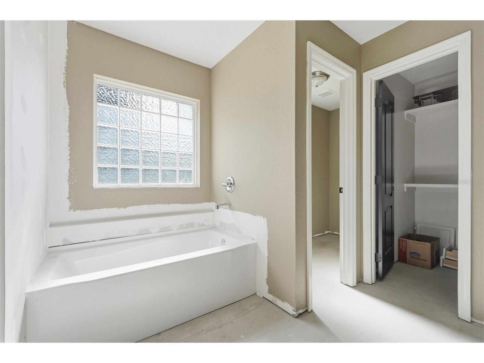 42 Sunrise Drive Ocala FL 34472 OM722213 image23