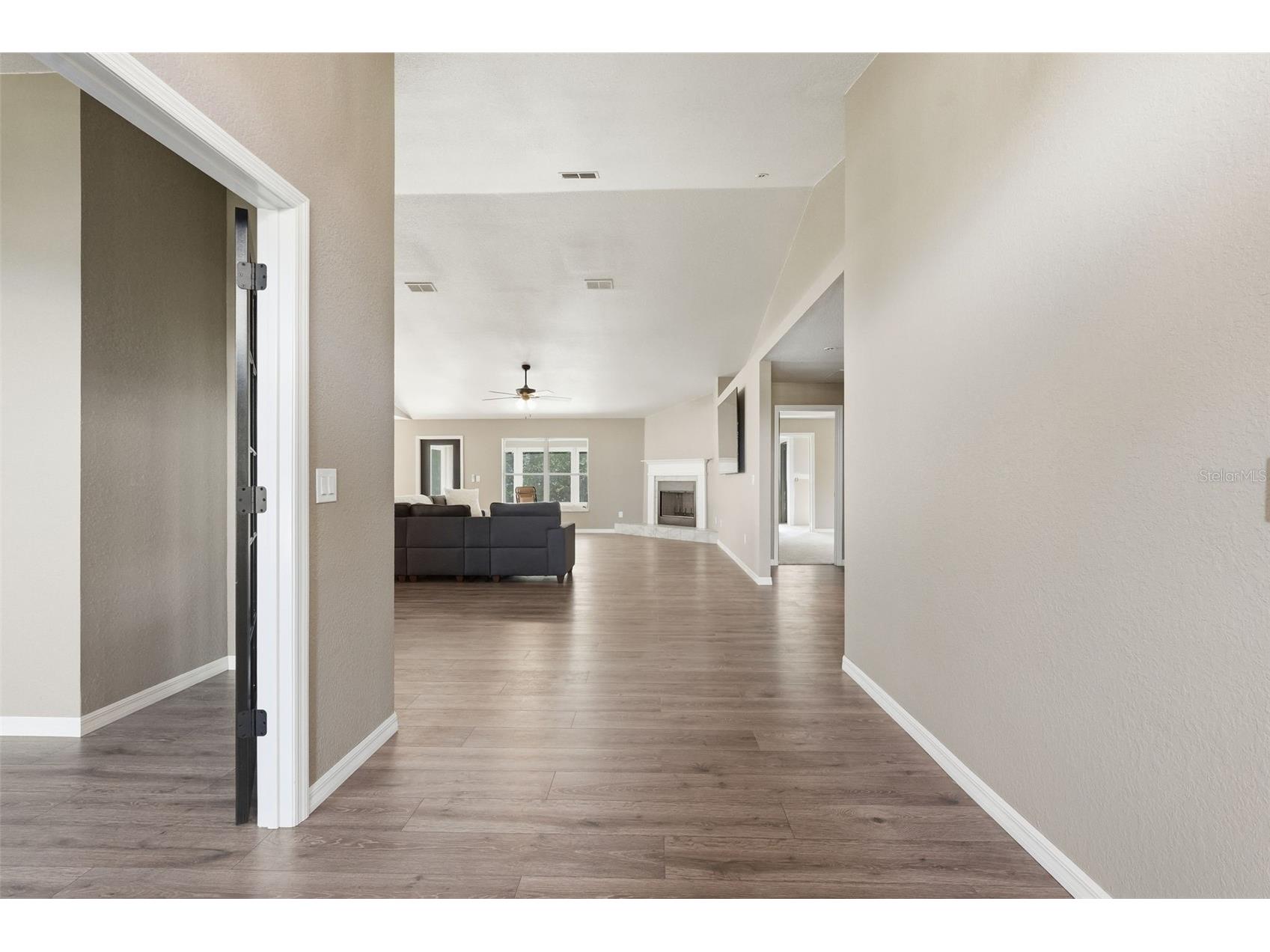 42 Sunrise Drive Ocala FL 34472 OM722213 image24