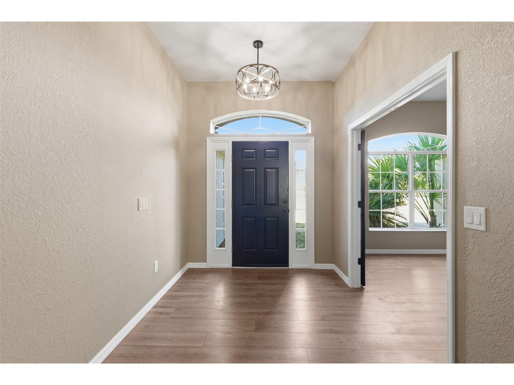 42 Sunrise Drive Ocala FL 34472 OM722213 image25