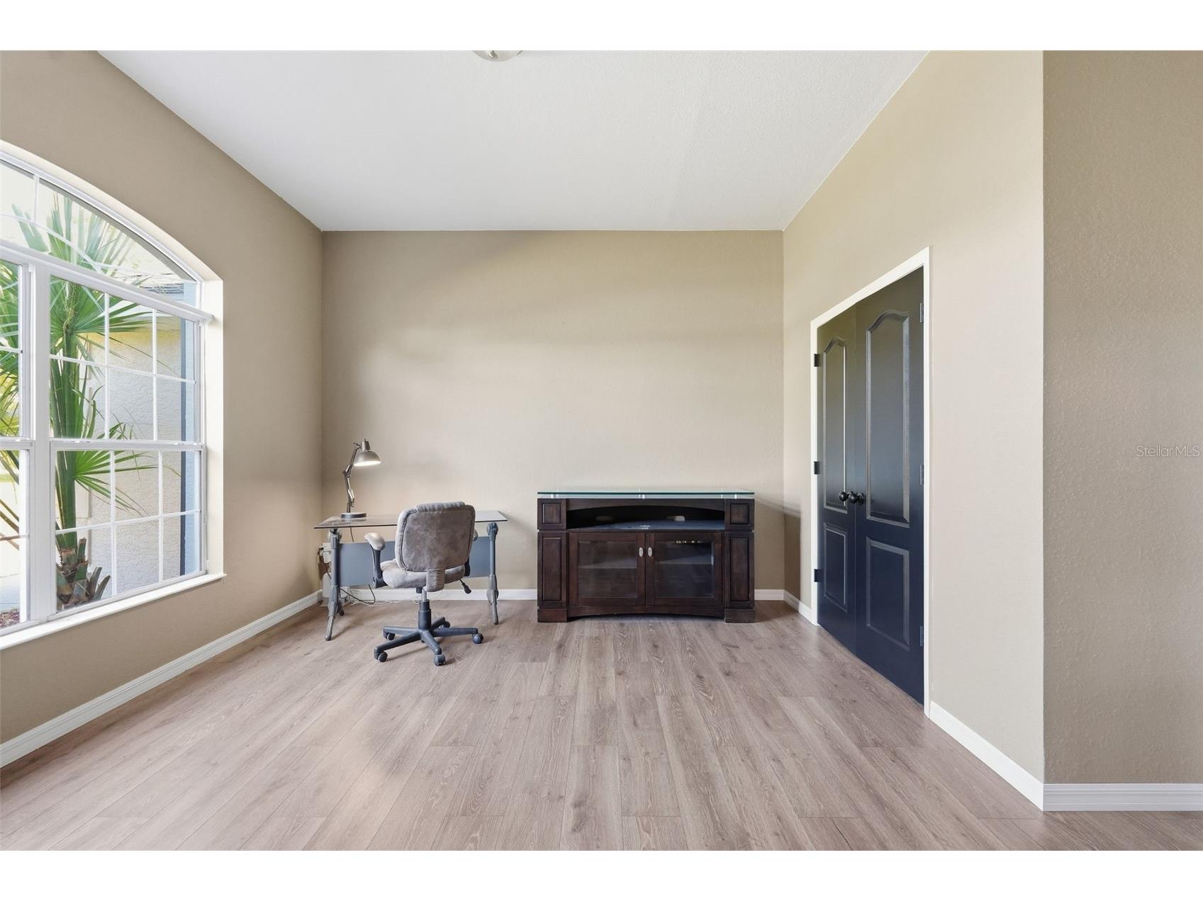 42 Sunrise Drive Ocala FL 34472 OM722213 image26