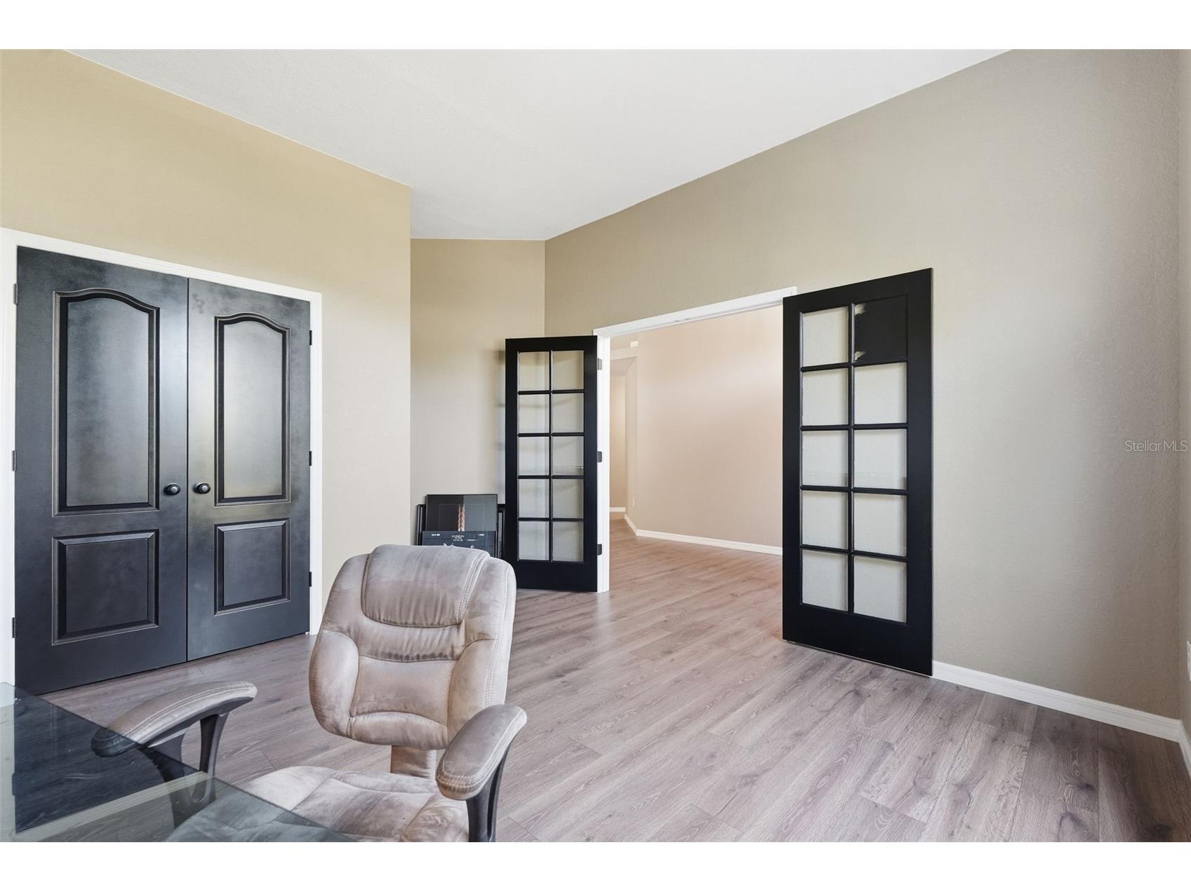 42 Sunrise Drive Ocala FL 34472 OM722213 image27