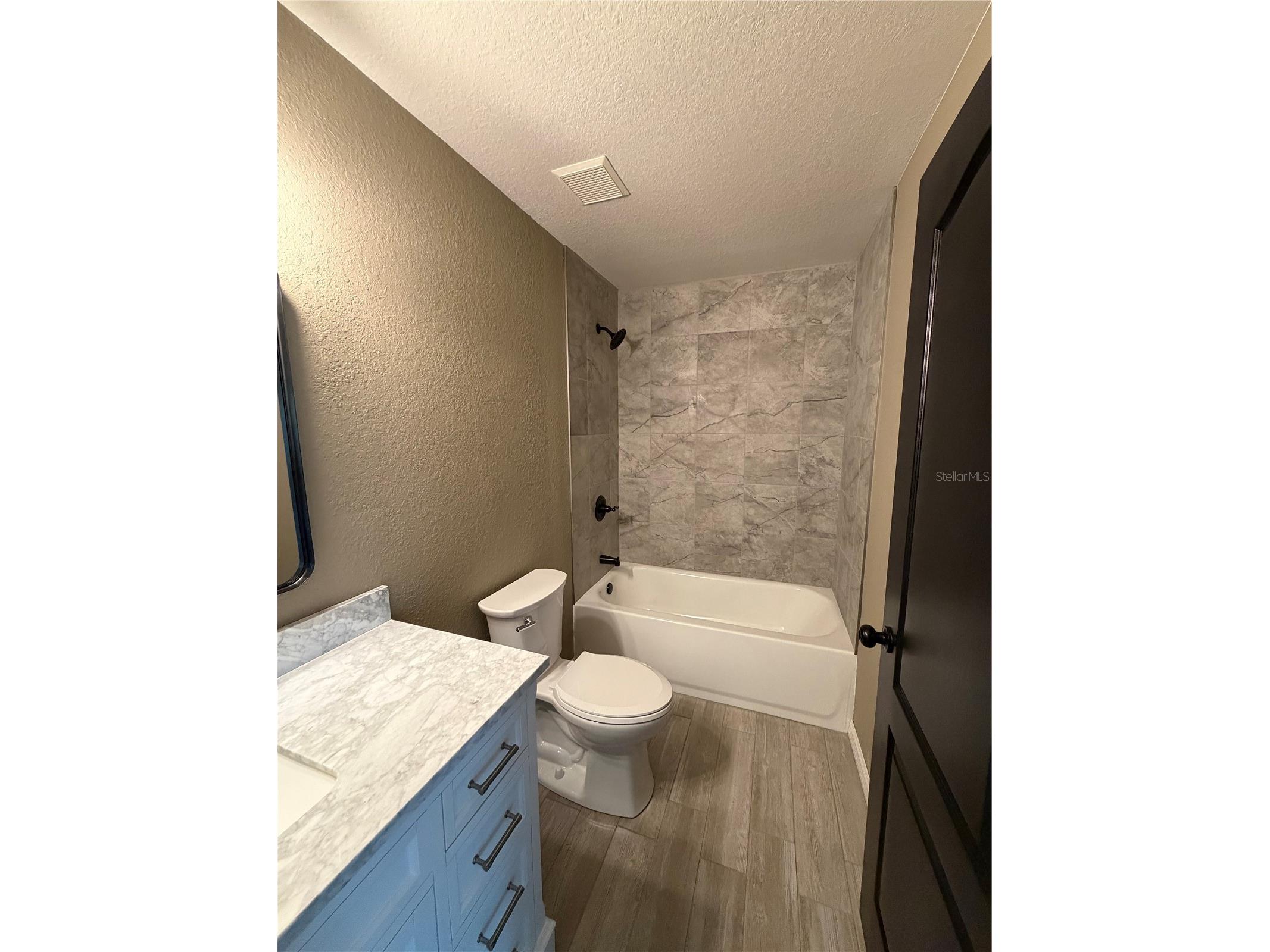42 Sunrise Drive Ocala FL 34472 OM722213 image28