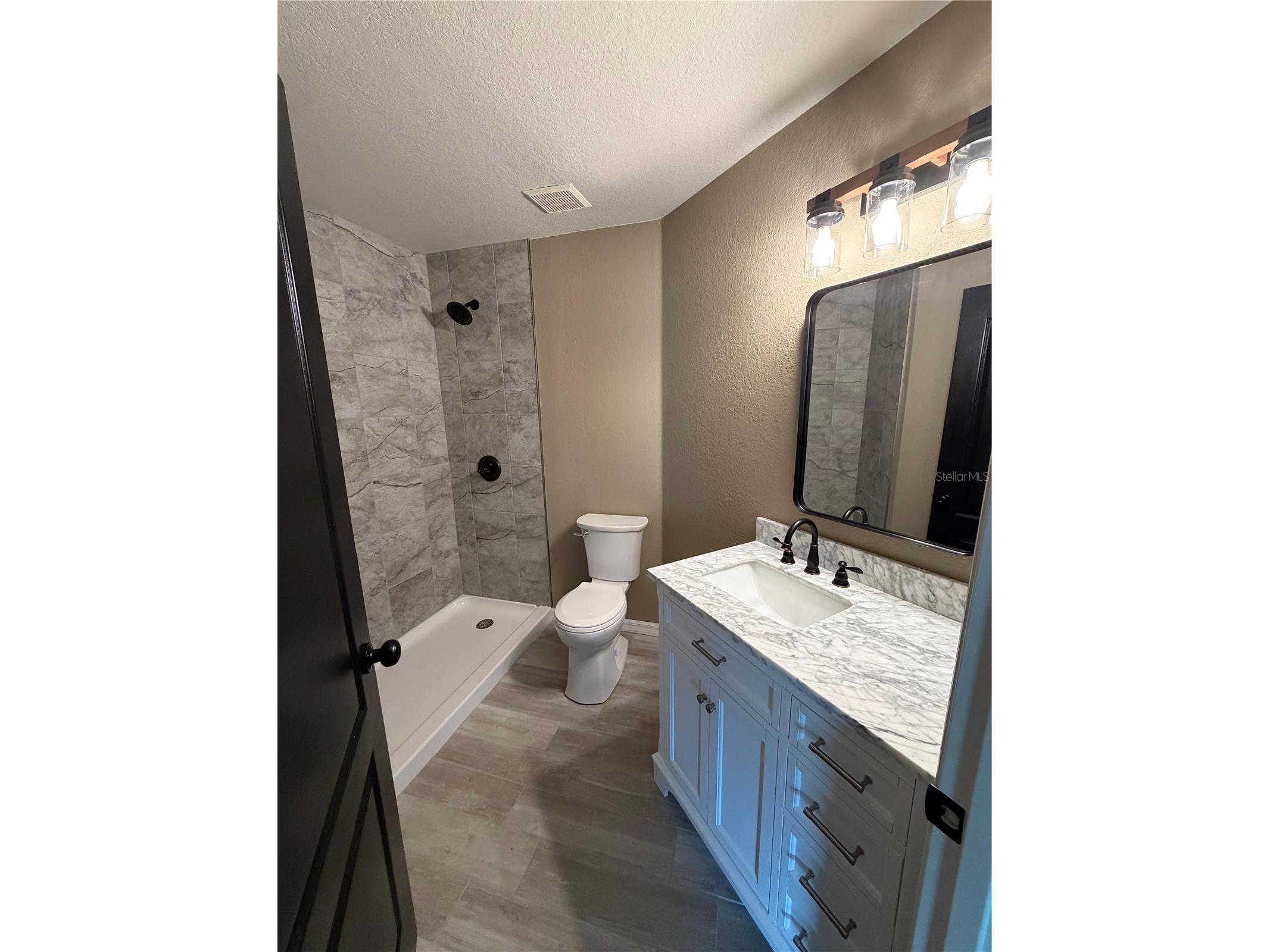 42 Sunrise Drive Ocala FL 34472 OM722213 image29