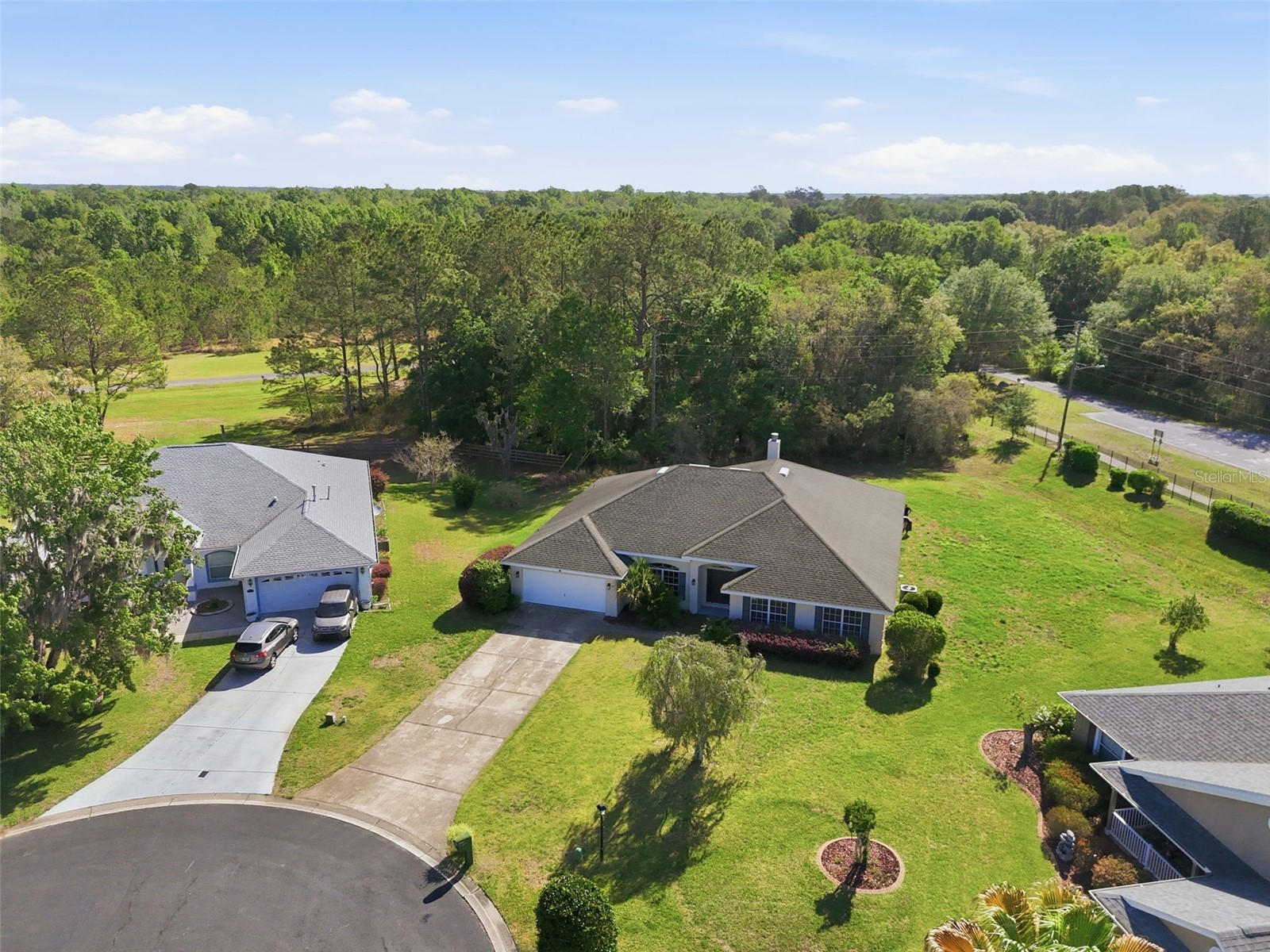 42 Sunrise Drive Ocala FL 34472 OM722213 image3