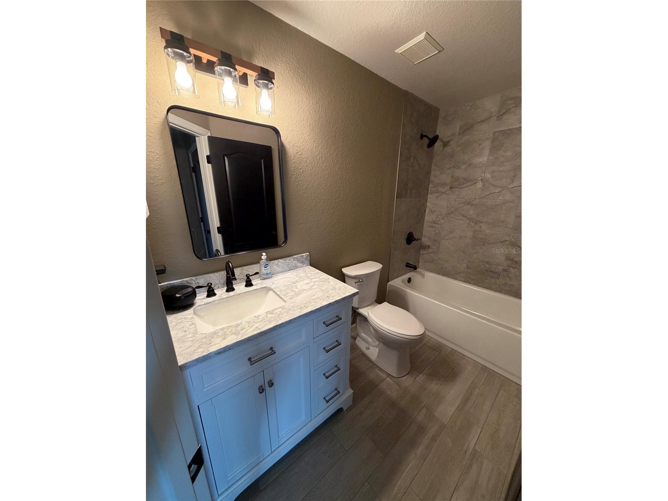 42 Sunrise Drive Ocala FL 34472 OM722213 image30