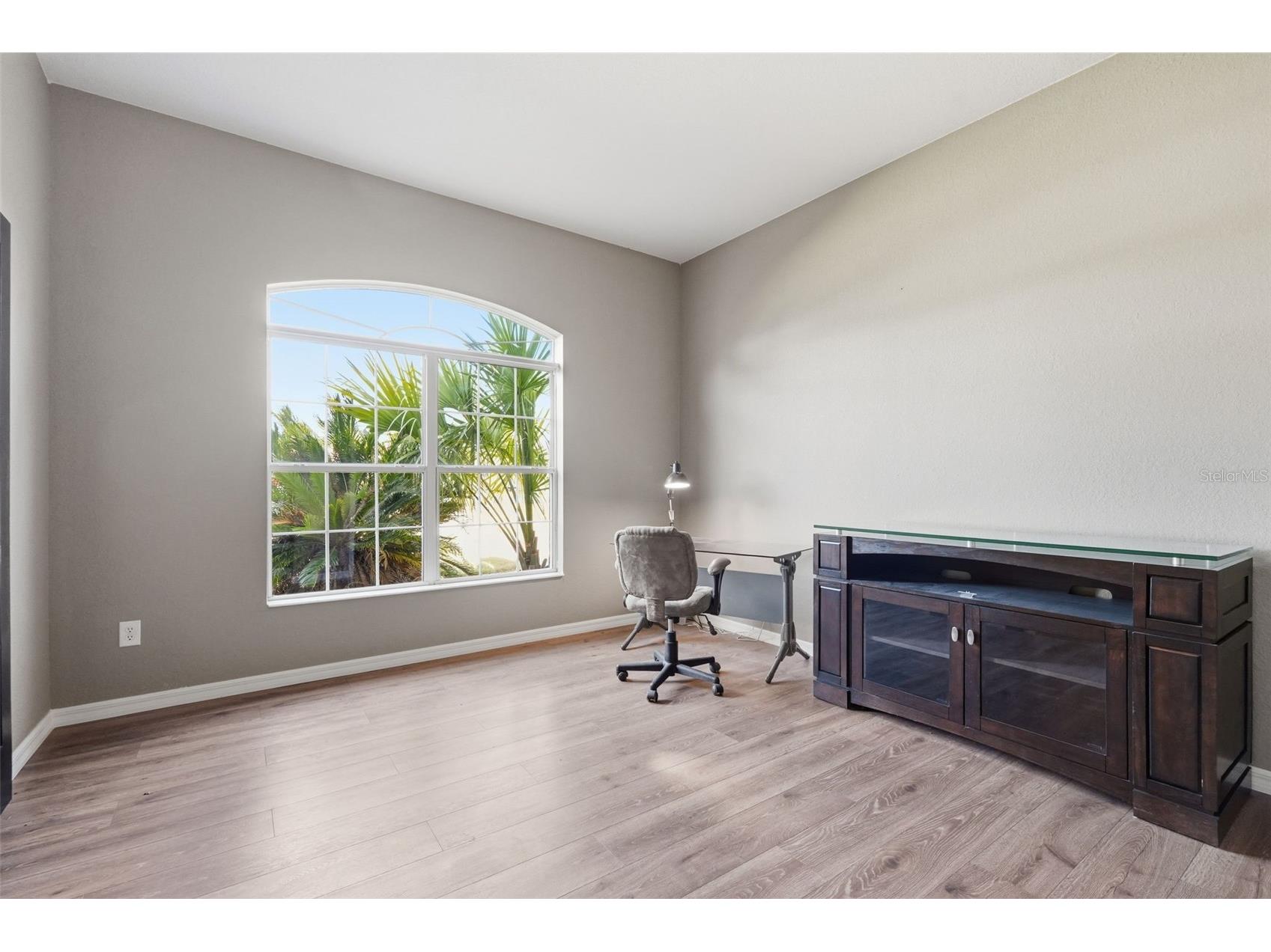 42 Sunrise Drive Ocala FL 34472 OM722213 image31