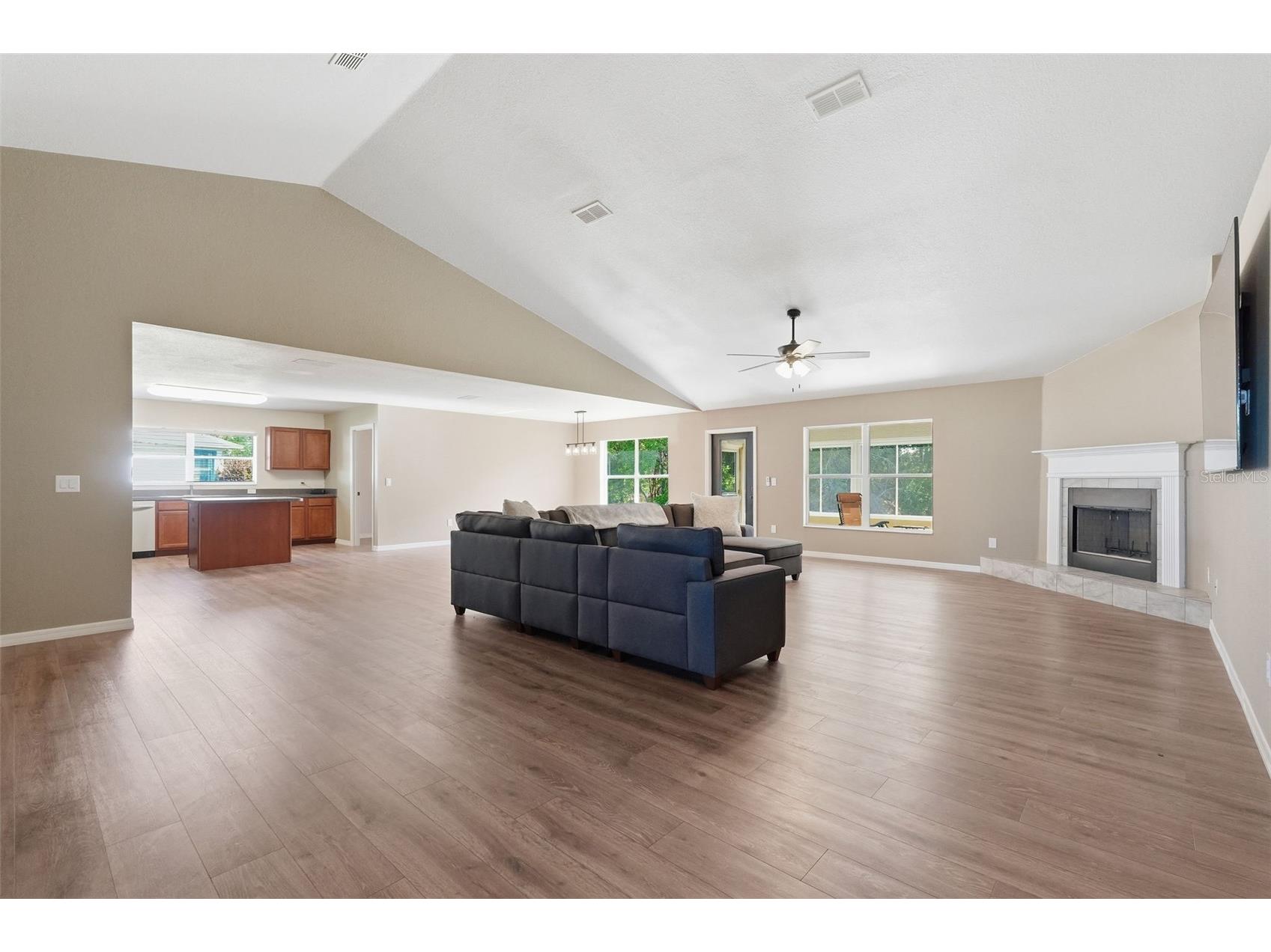 42 Sunrise Drive Ocala FL 34472 OM722213 image32