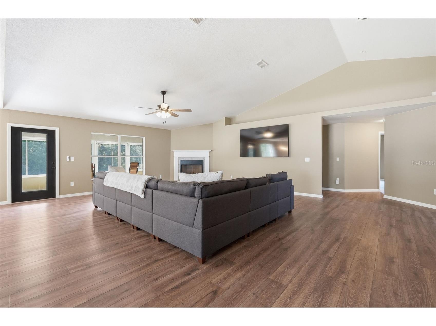 42 Sunrise Drive Ocala FL 34472 OM722213 image33