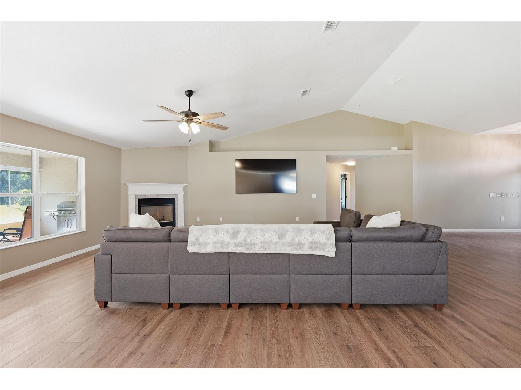 42 Sunrise Drive Ocala FL 34472 OM722213 image34