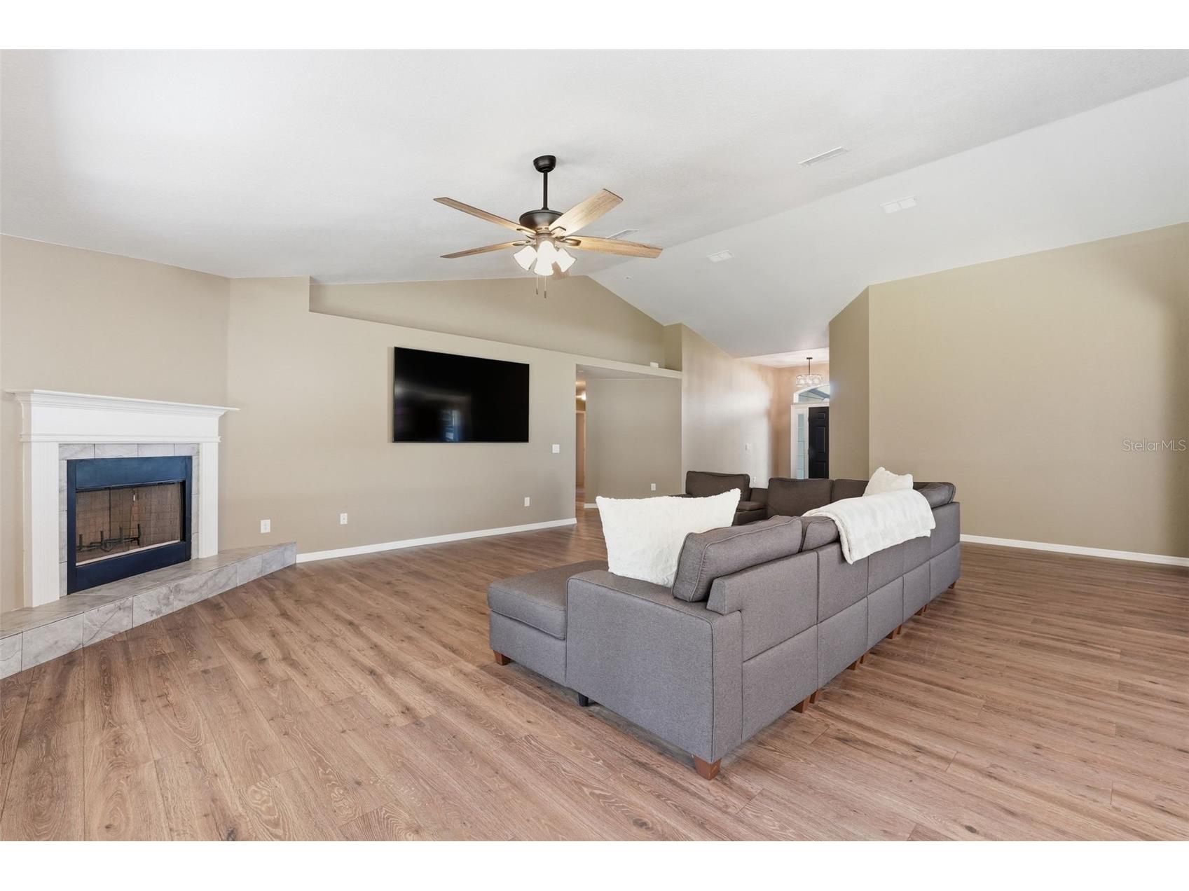 42 Sunrise Drive Ocala FL 34472 OM722213 image35