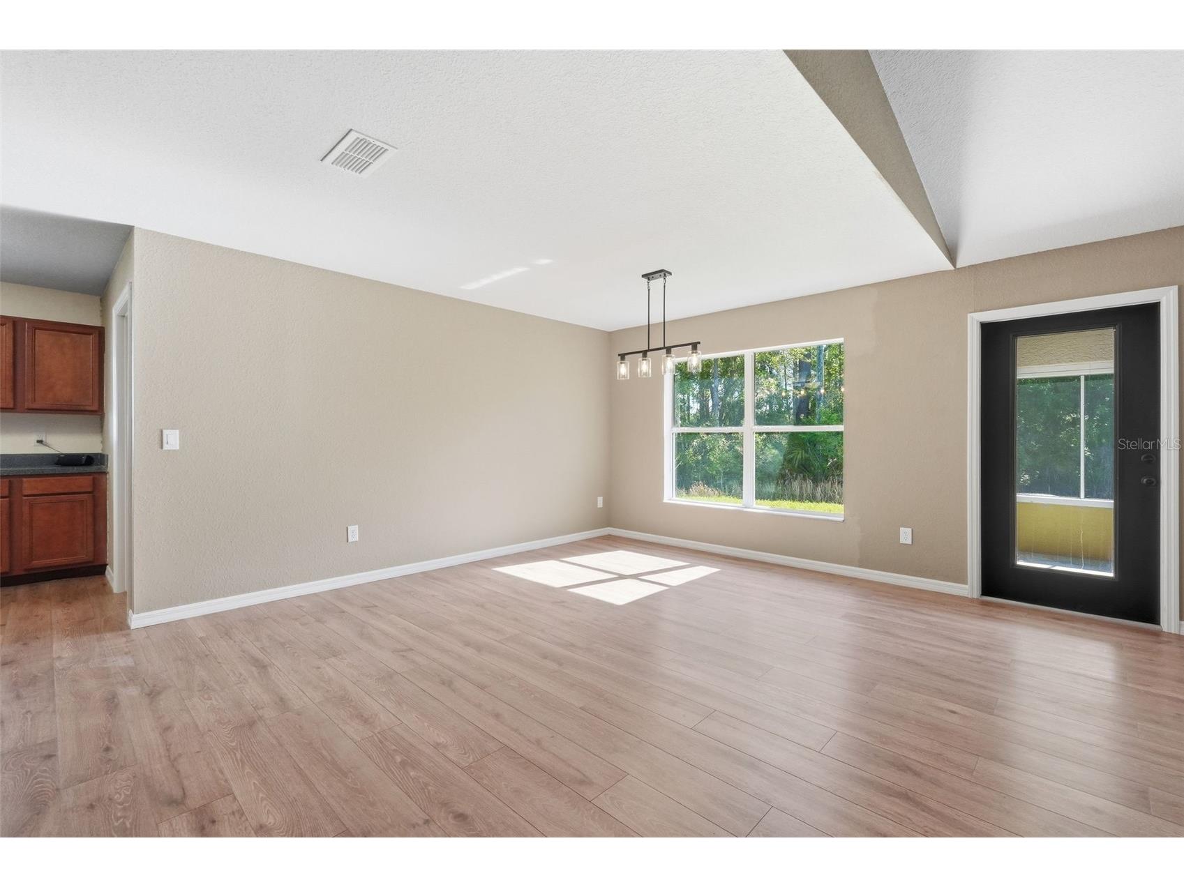 42 Sunrise Drive Ocala FL 34472 OM722213 image36