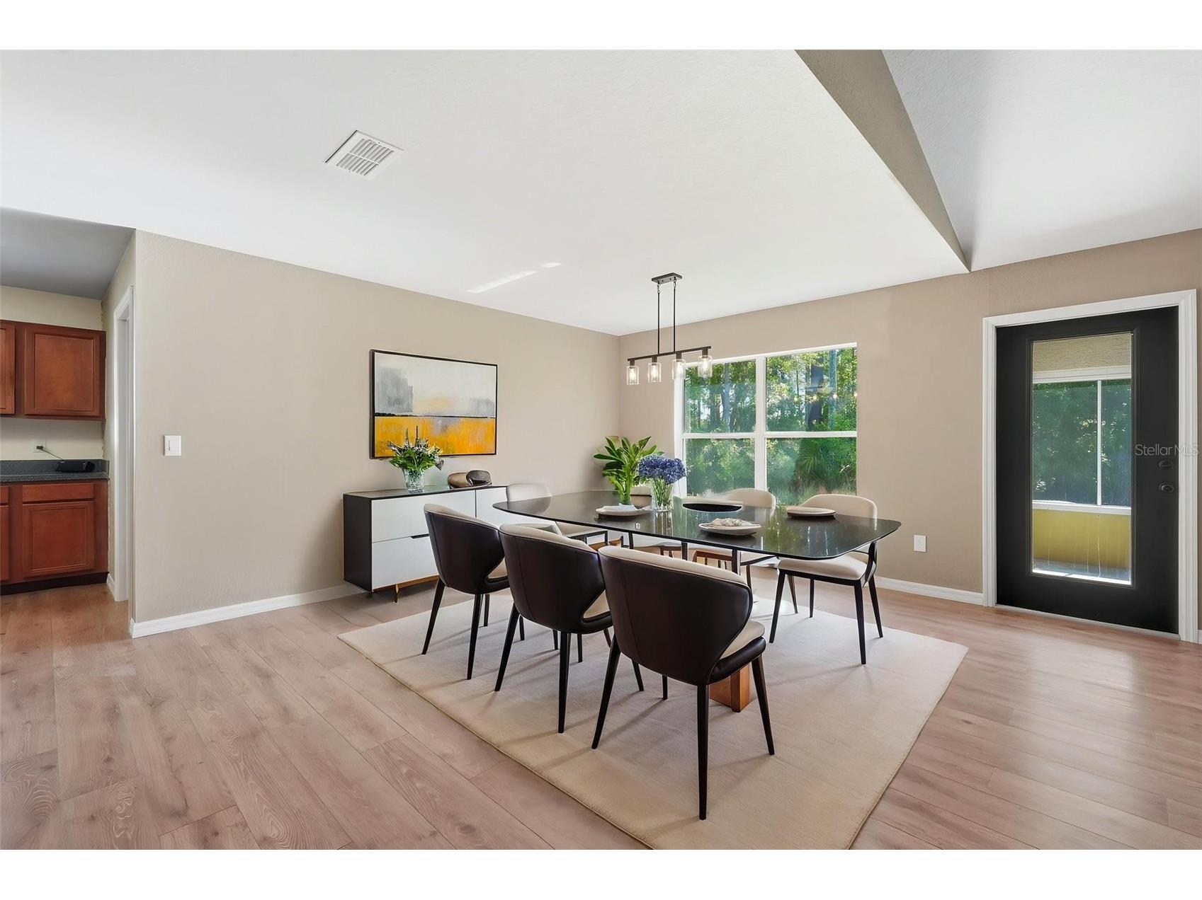 42 Sunrise Drive Ocala FL 34472 OM722213 image37
