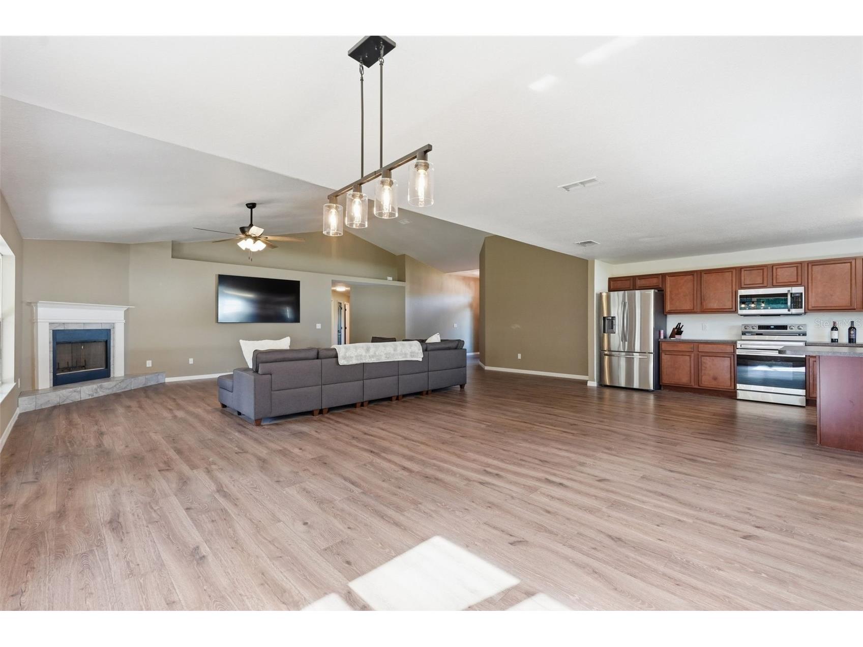 42 Sunrise Drive Ocala FL 34472 OM722213 image38