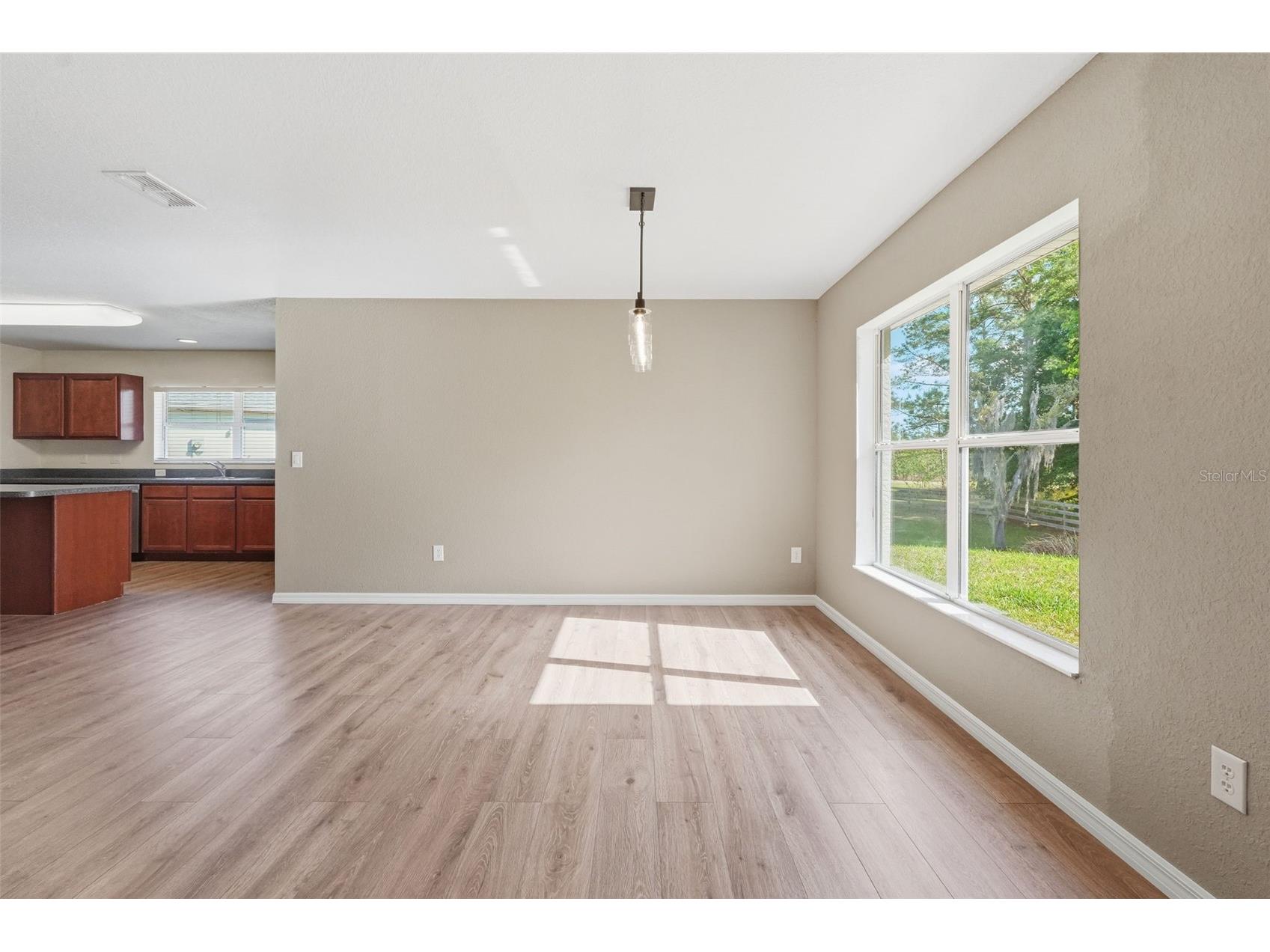 42 Sunrise Drive Ocala FL 34472 OM722213 image39