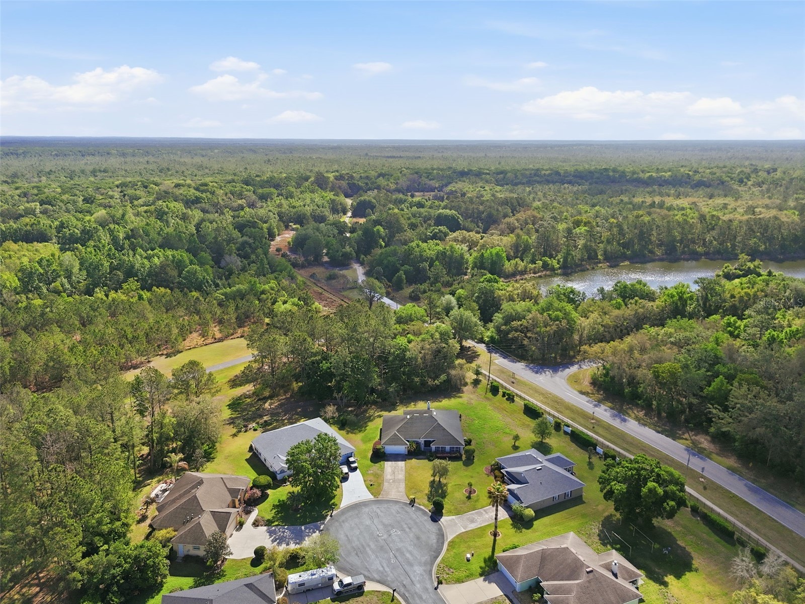 42 Sunrise Drive Ocala FL 34472 OM722213 image4