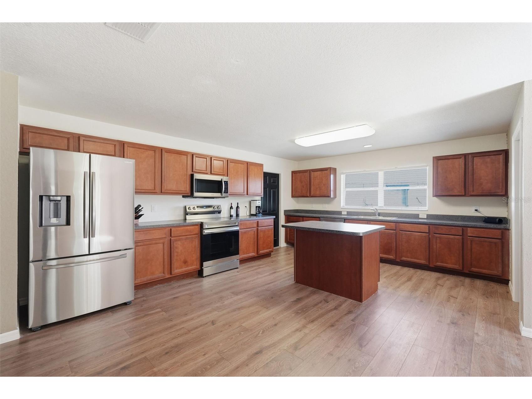 42 Sunrise Drive Ocala FL 34472 OM722213 image40