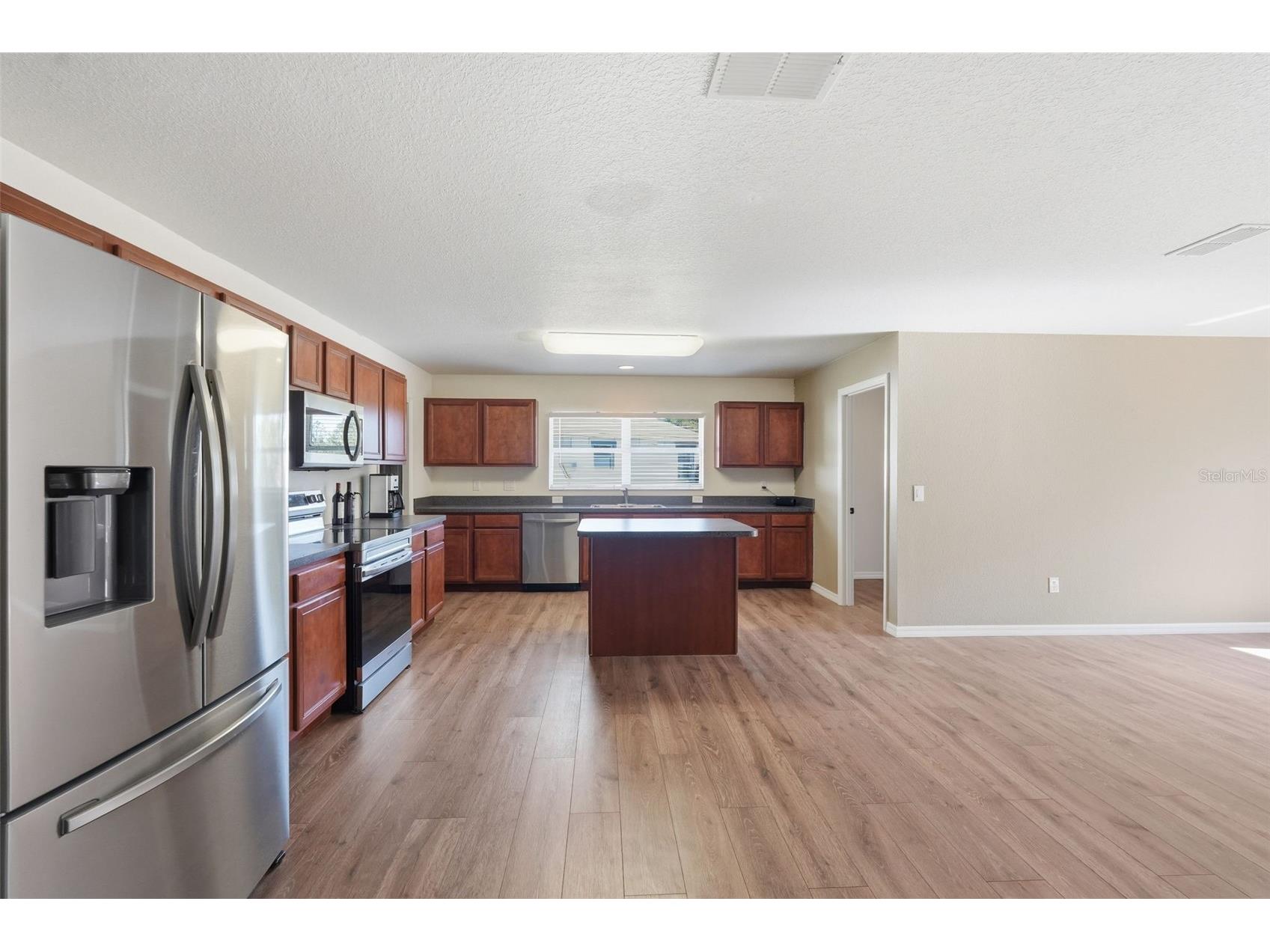 42 Sunrise Drive Ocala FL 34472 OM722213 image41