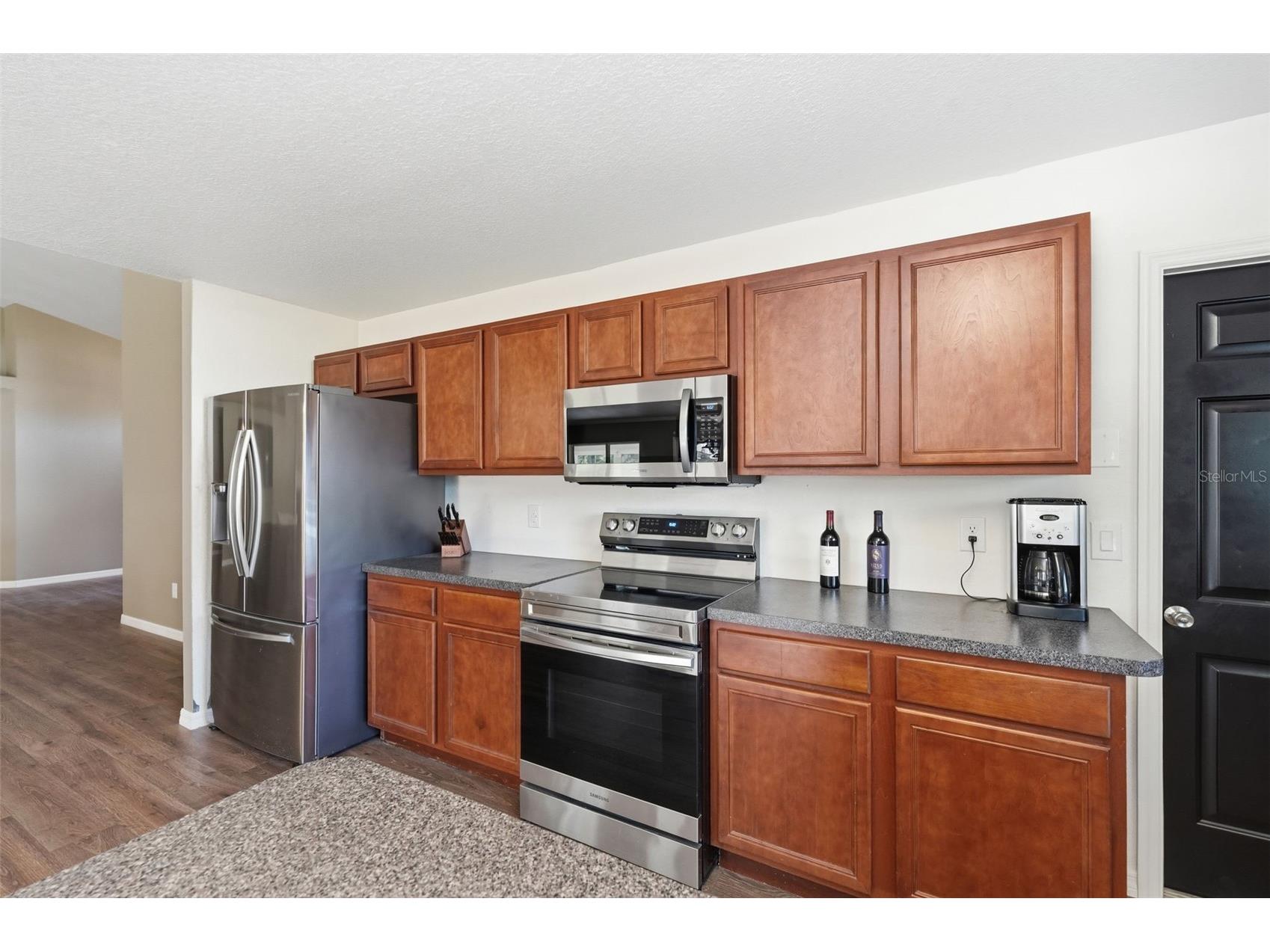 42 Sunrise Drive Ocala FL 34472 OM722213 image42