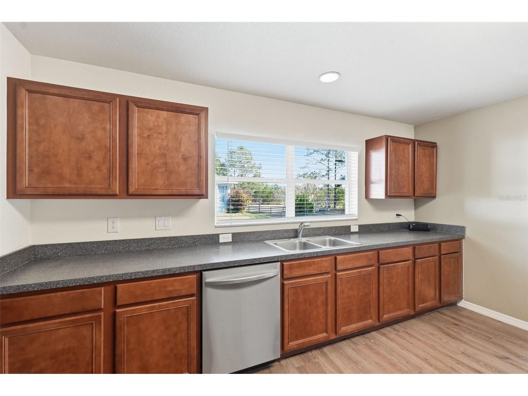 42 Sunrise Drive Ocala FL 34472 OM722213 image43