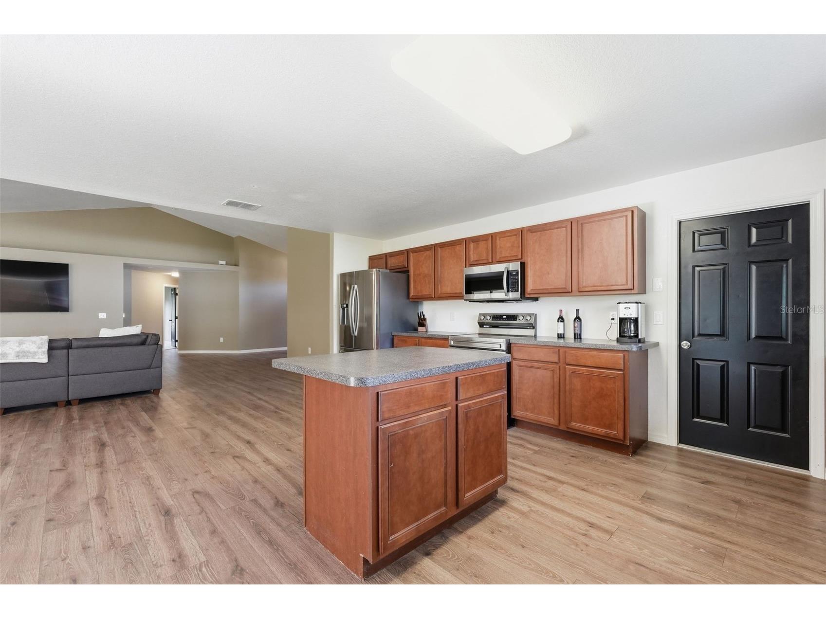 42 Sunrise Drive Ocala FL 34472 OM722213 image44