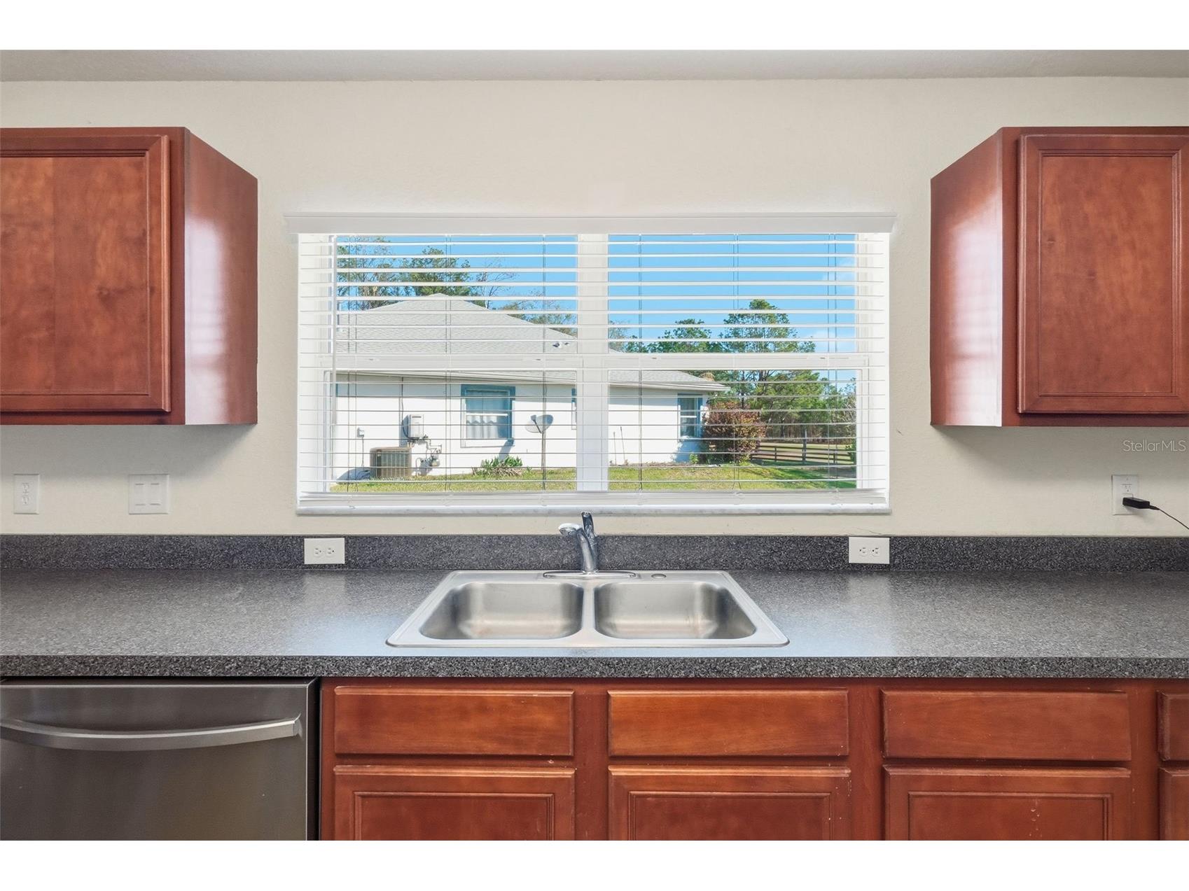 42 Sunrise Drive Ocala FL 34472 OM722213 image45