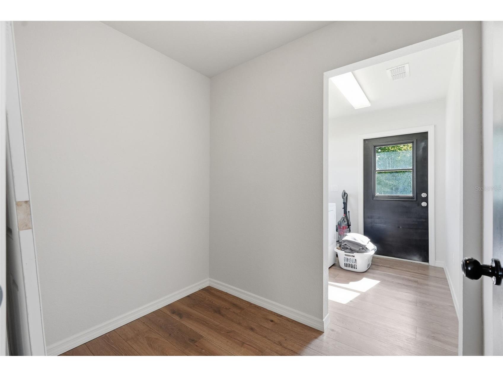 42 Sunrise Drive Ocala FL 34472 OM722213 image46