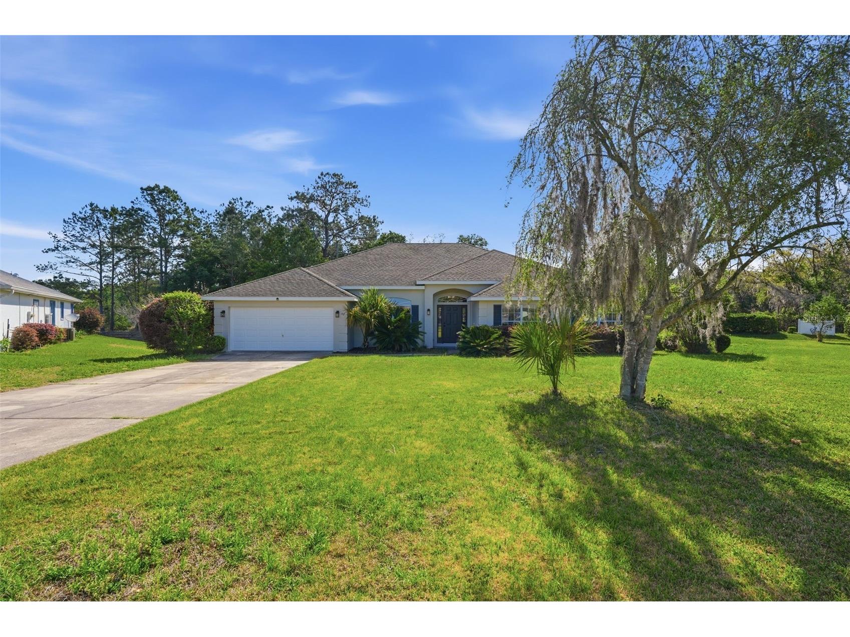 42 Sunrise Drive Ocala FL 34472 OM722213 image47