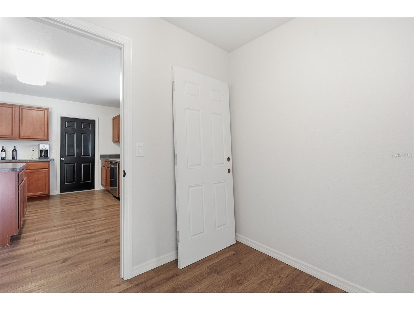 42 Sunrise Drive Ocala FL 34472 OM722213 image48