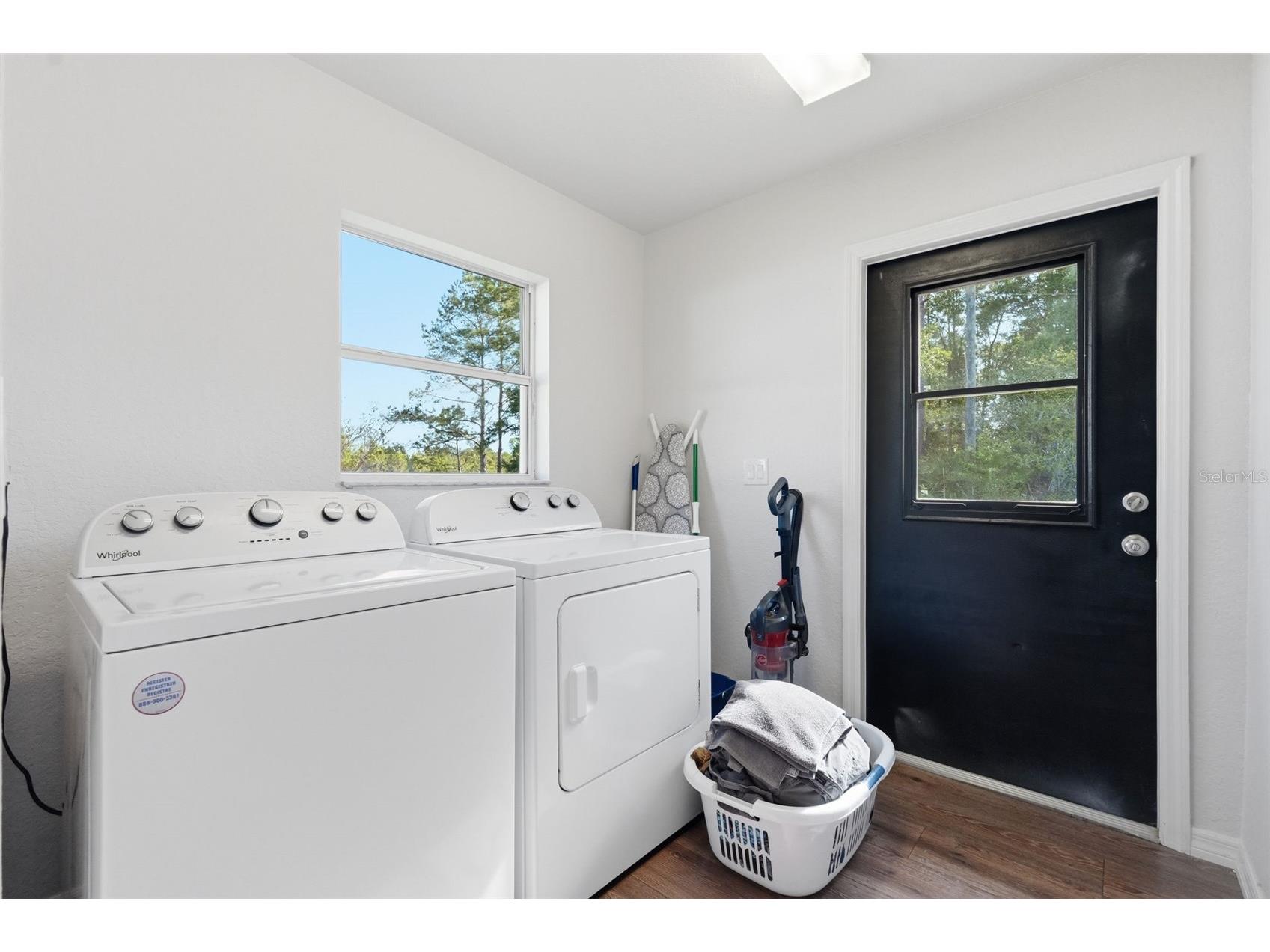 42 Sunrise Drive Ocala FL 34472 OM722213 image49