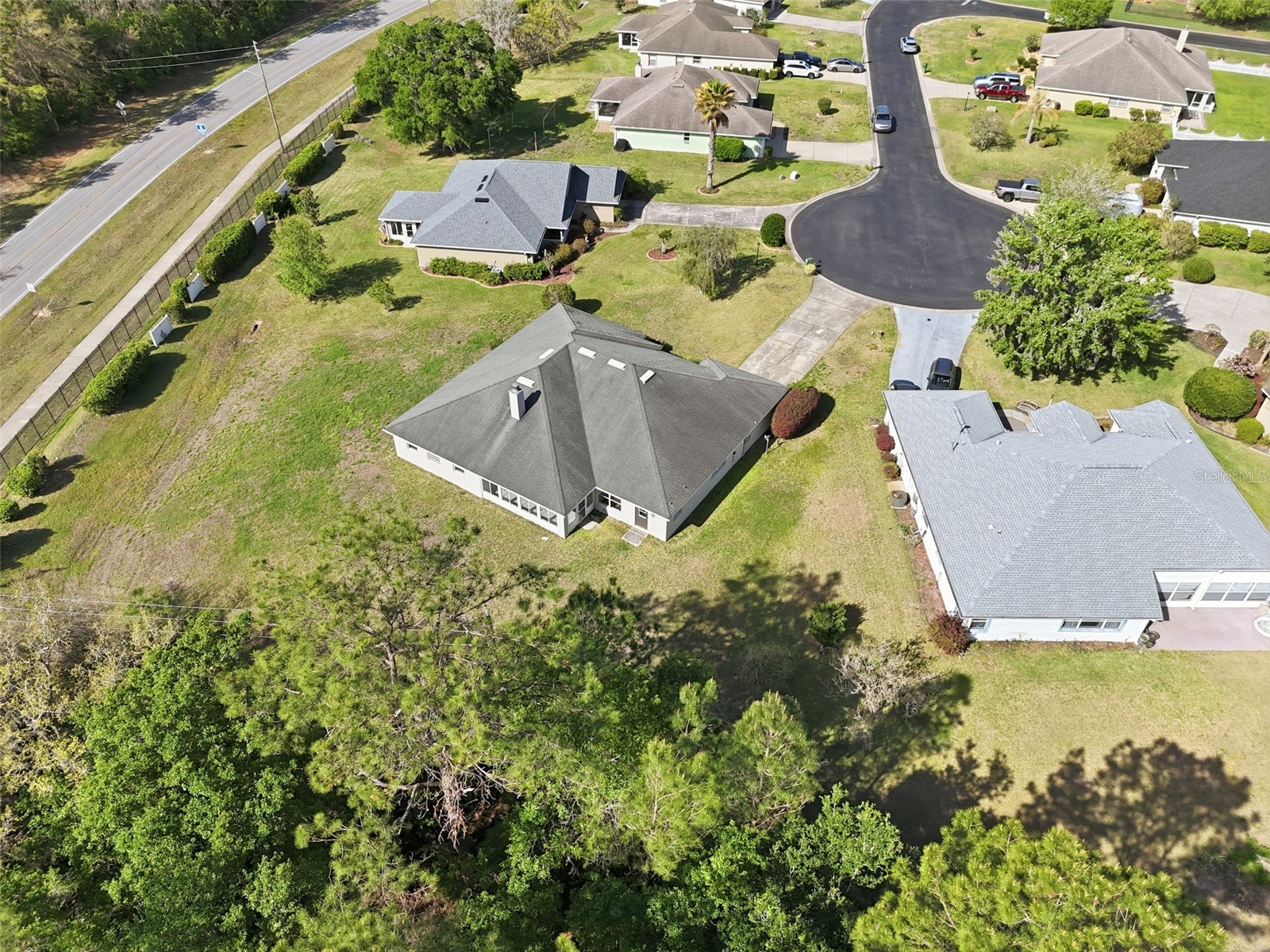 42 Sunrise Drive Ocala FL 34472 OM722213 image5