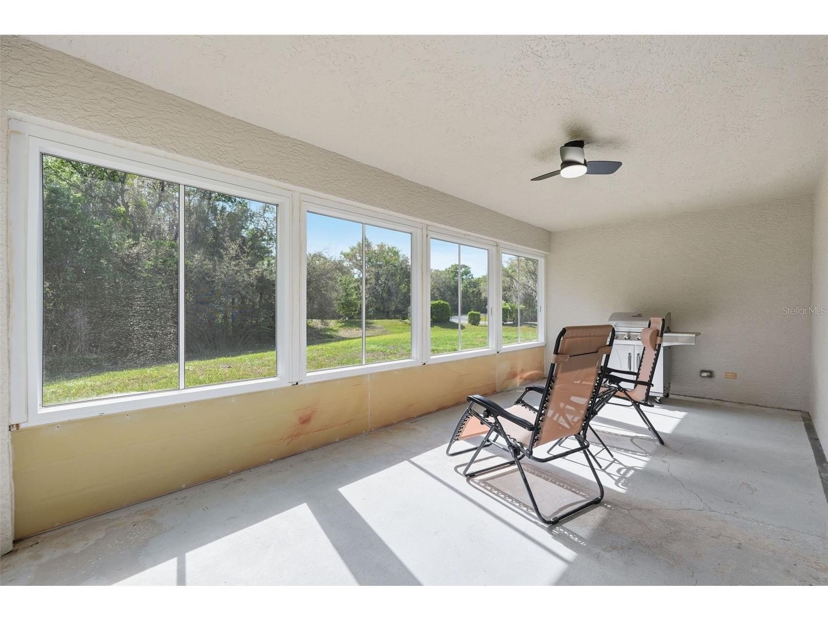 42 Sunrise Drive Ocala FL 34472 OM722213 image50