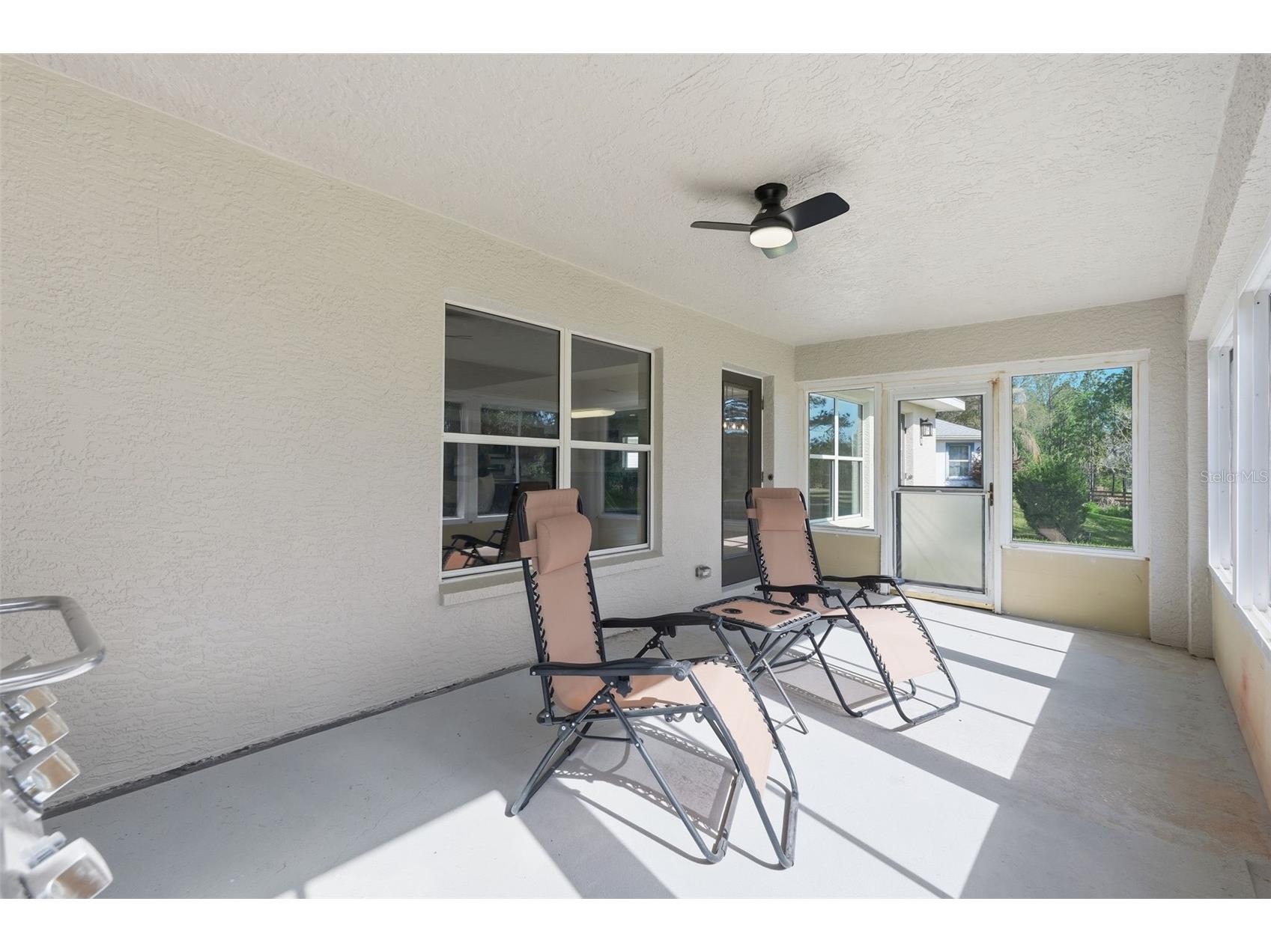 42 Sunrise Drive Ocala FL 34472 OM722213 image51