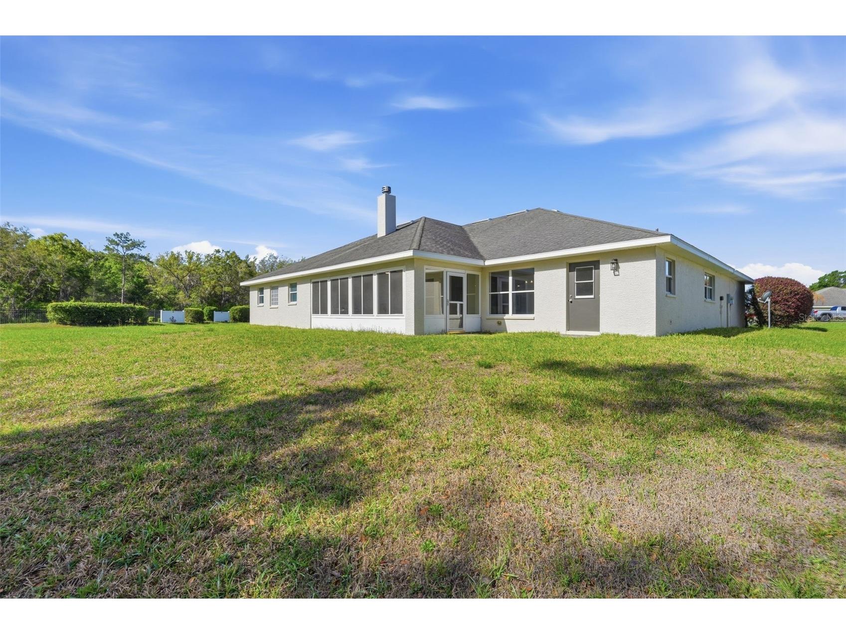 42 Sunrise Drive Ocala FL 34472 OM722213 image52