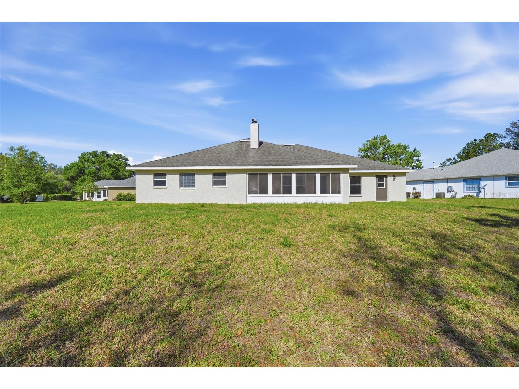 42 Sunrise Drive Ocala FL 34472 OM722213 image53